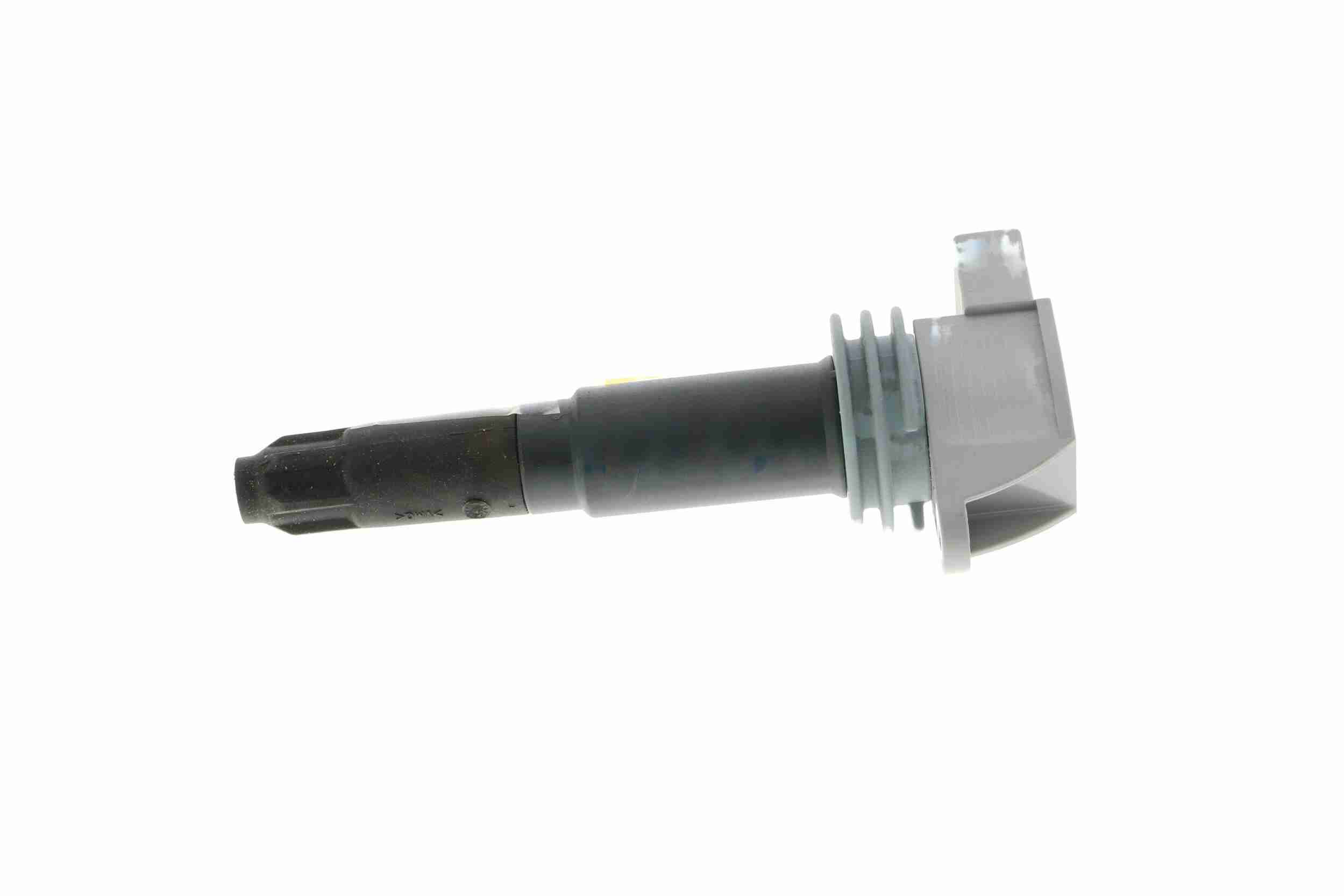 Vemo Bobine V45-70-0003