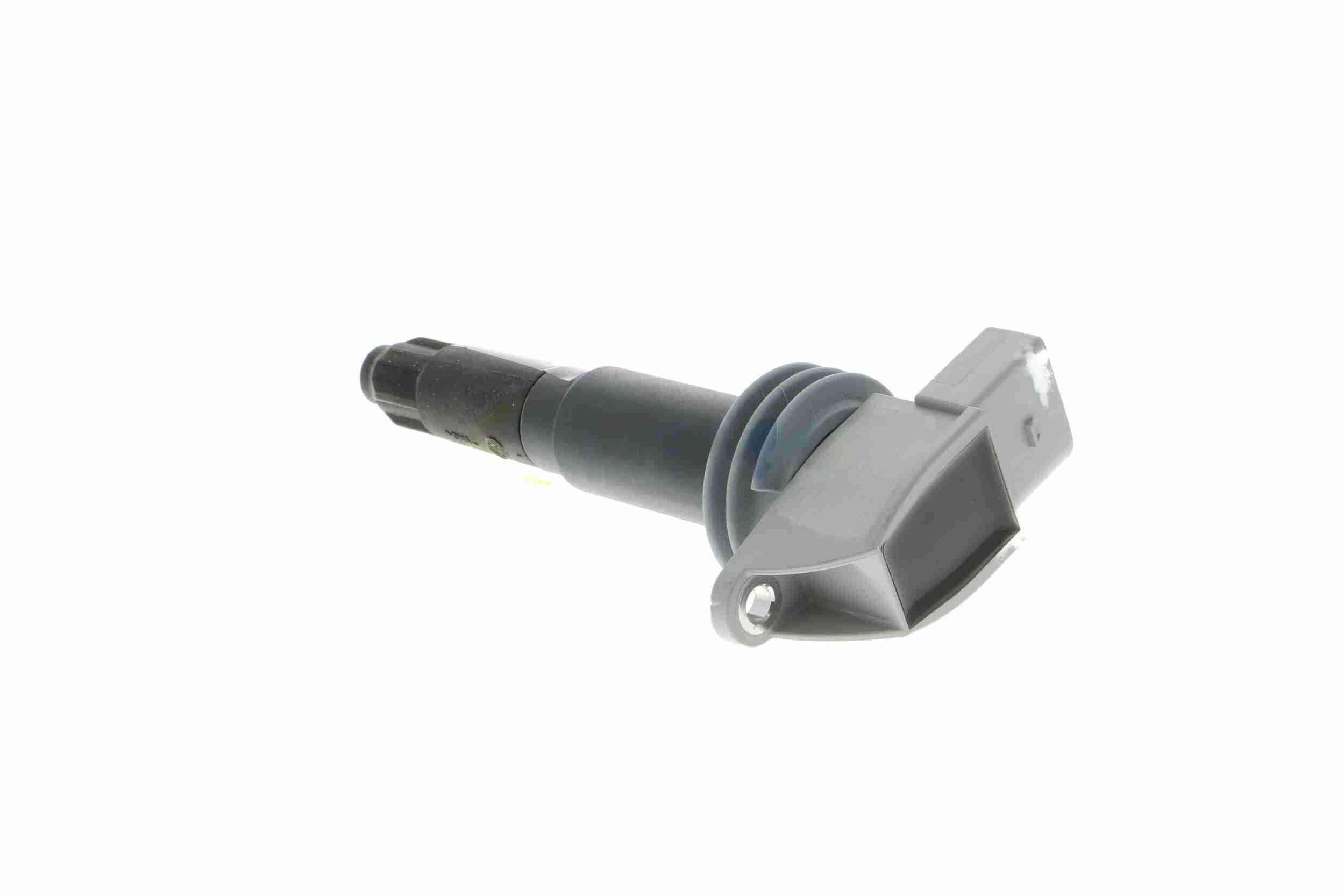 Vemo Bobine V45-70-0003