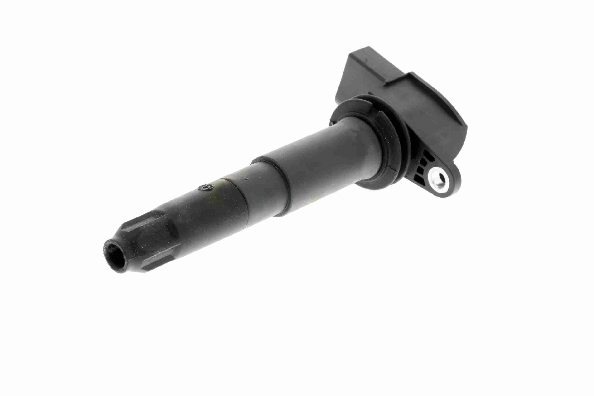 Vemo Bobine V45-70-0004