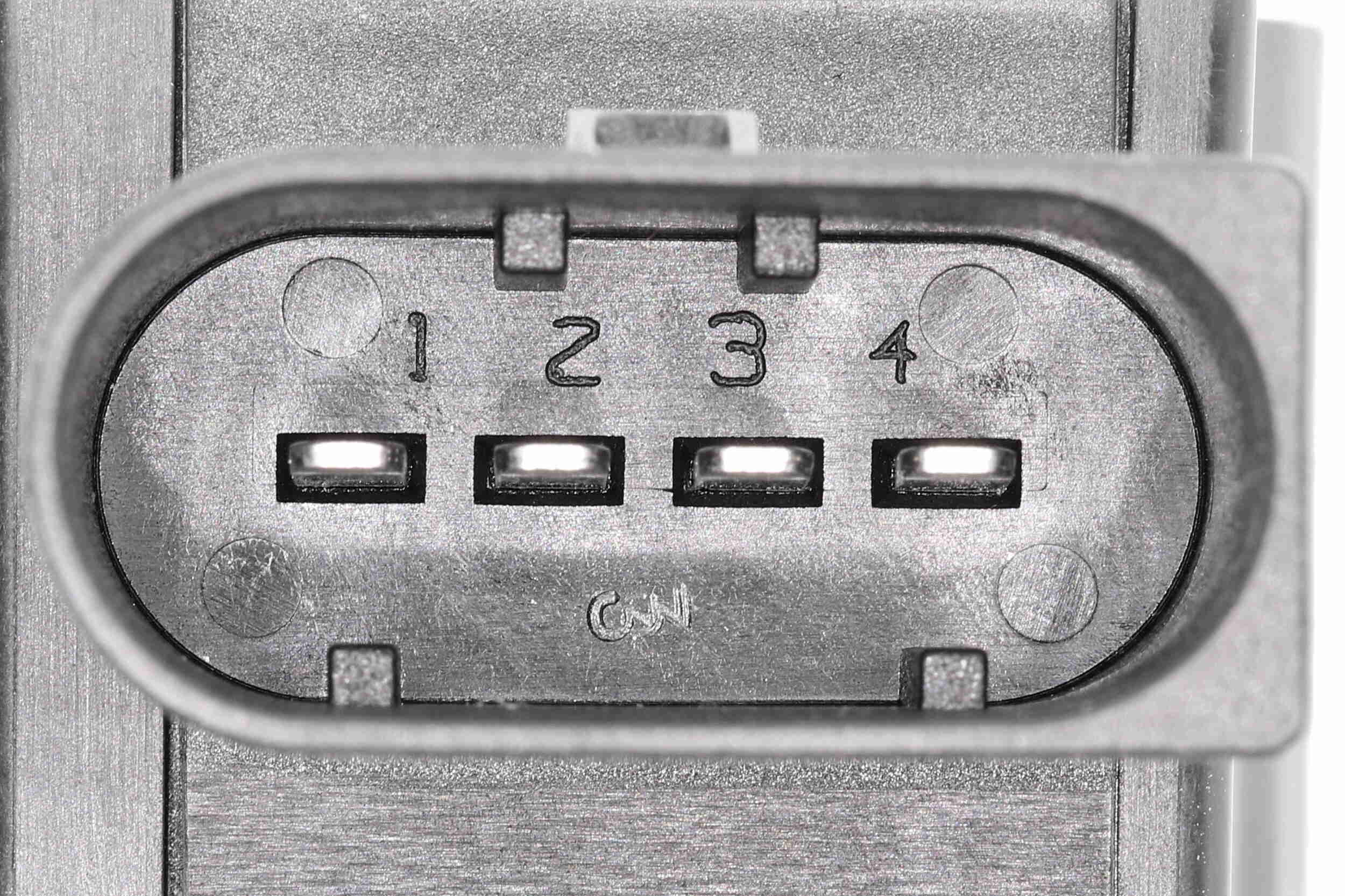 Vemo Bobine V45-70-0006