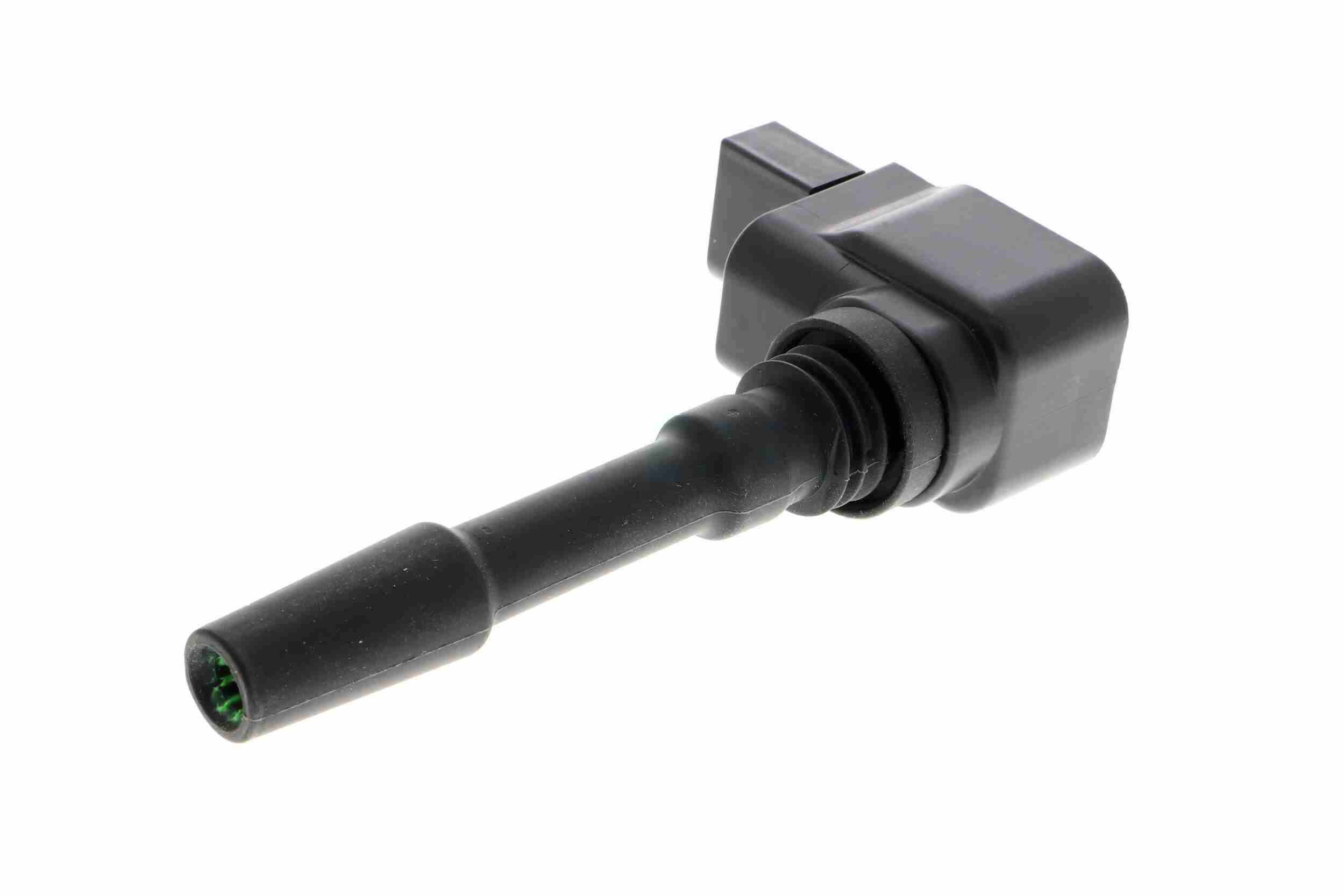 Vemo Bobine V45-70-0006