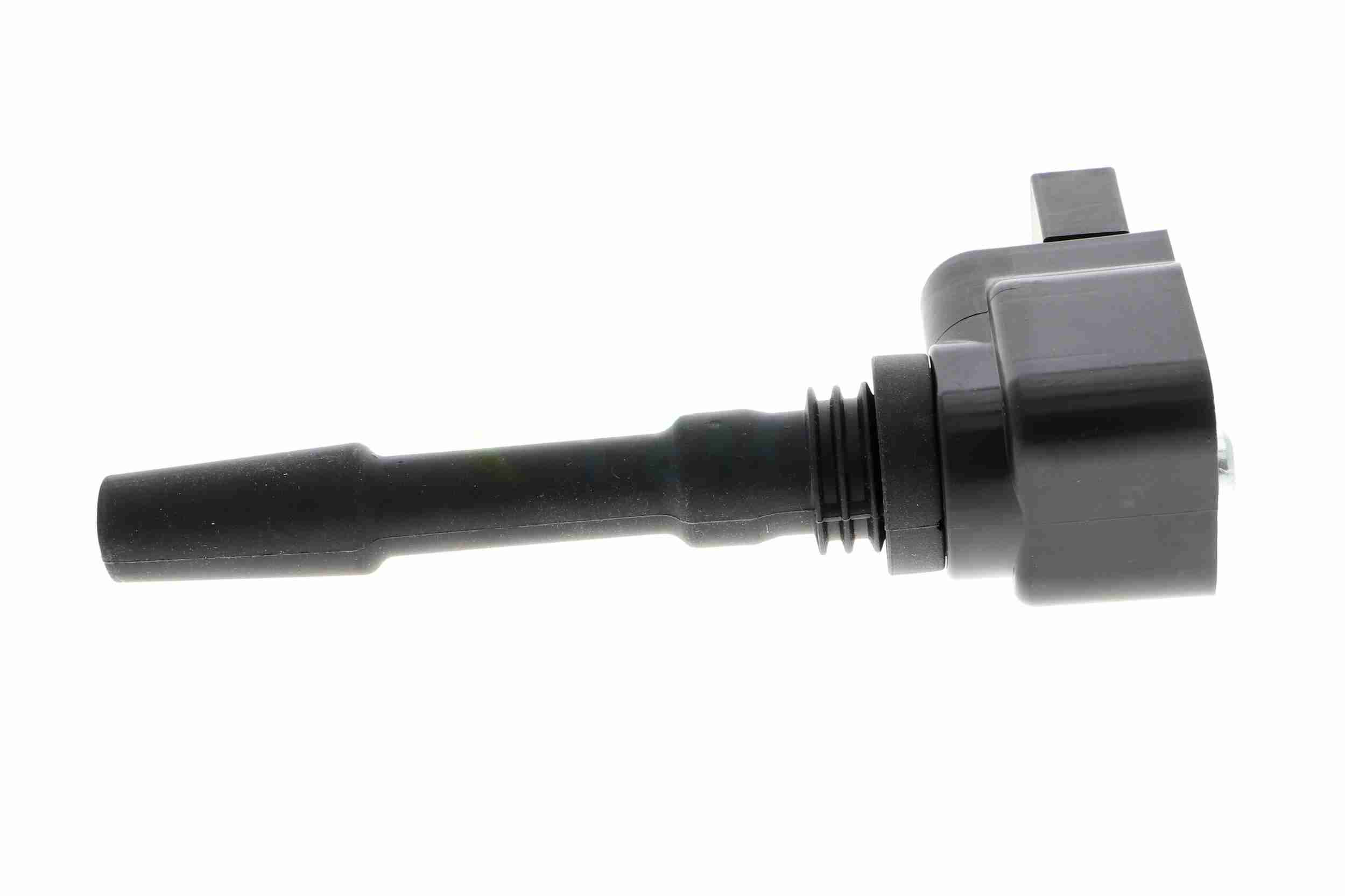 Vemo Bobine V45-70-0006