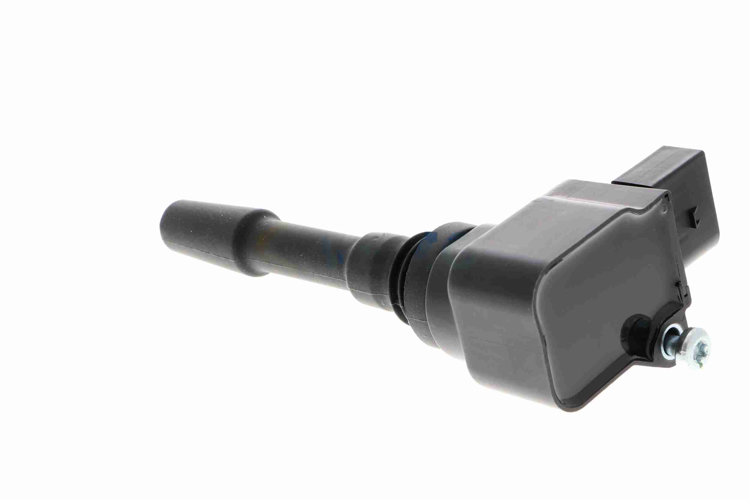 Vemo Bobine V45-70-0006