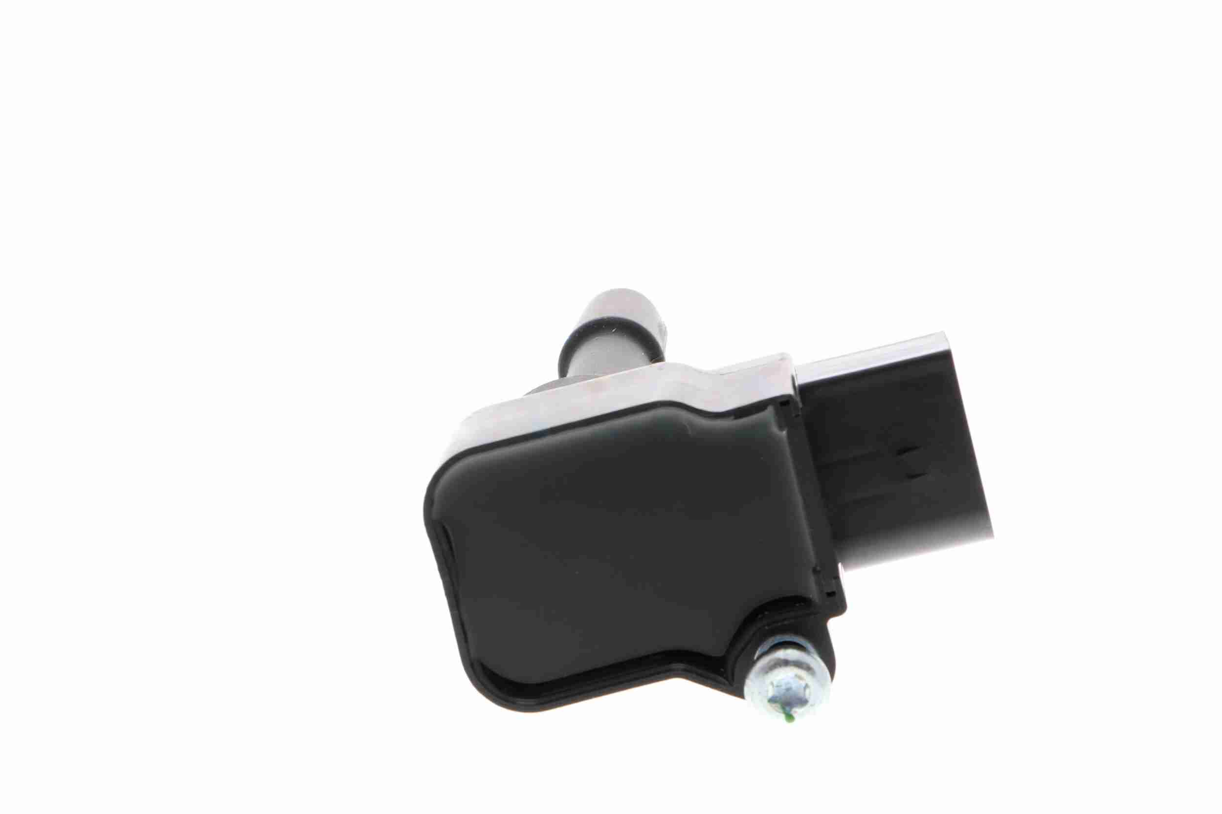 Vemo Bobine V45-70-0006