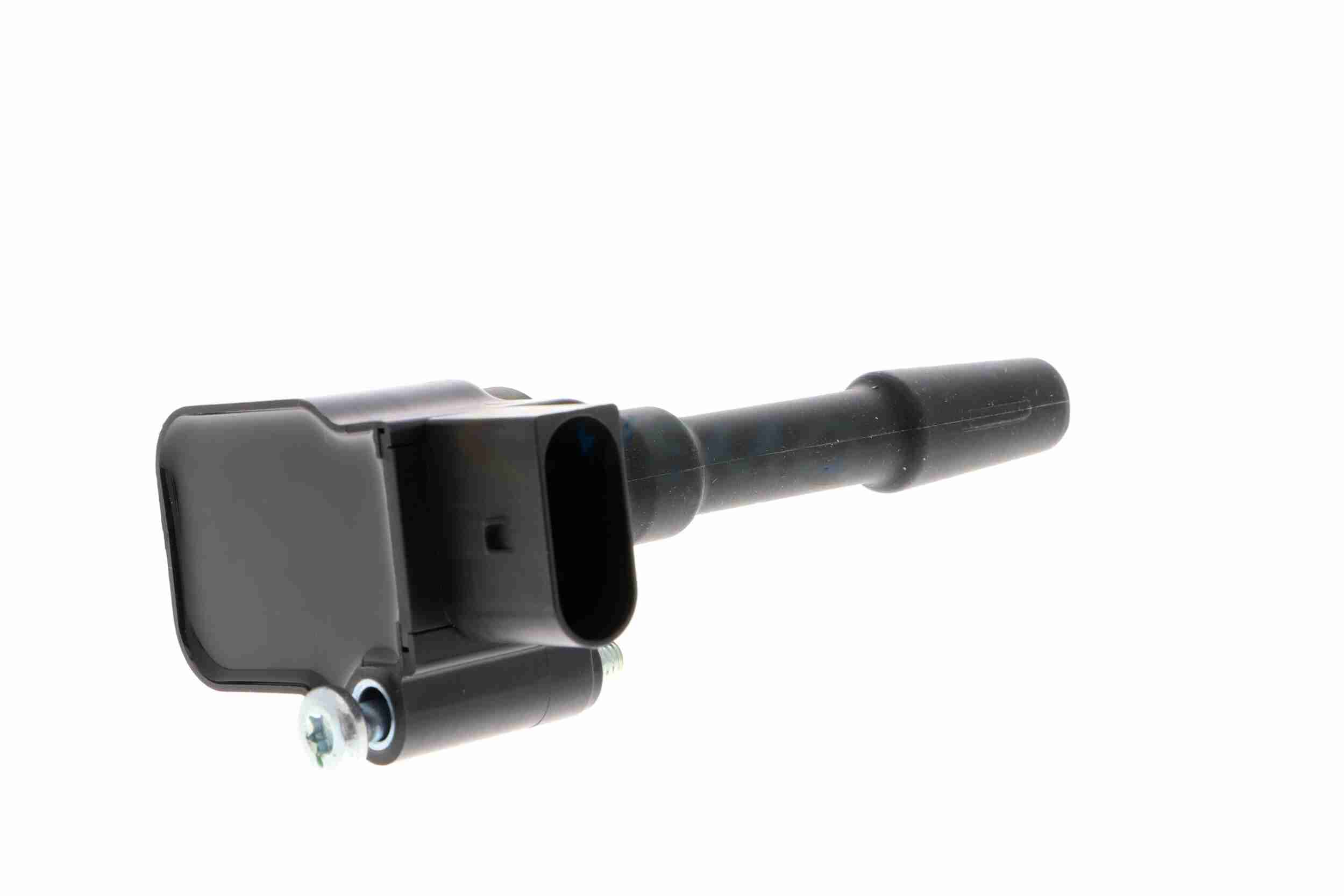 Vemo Bobine V45-70-0006