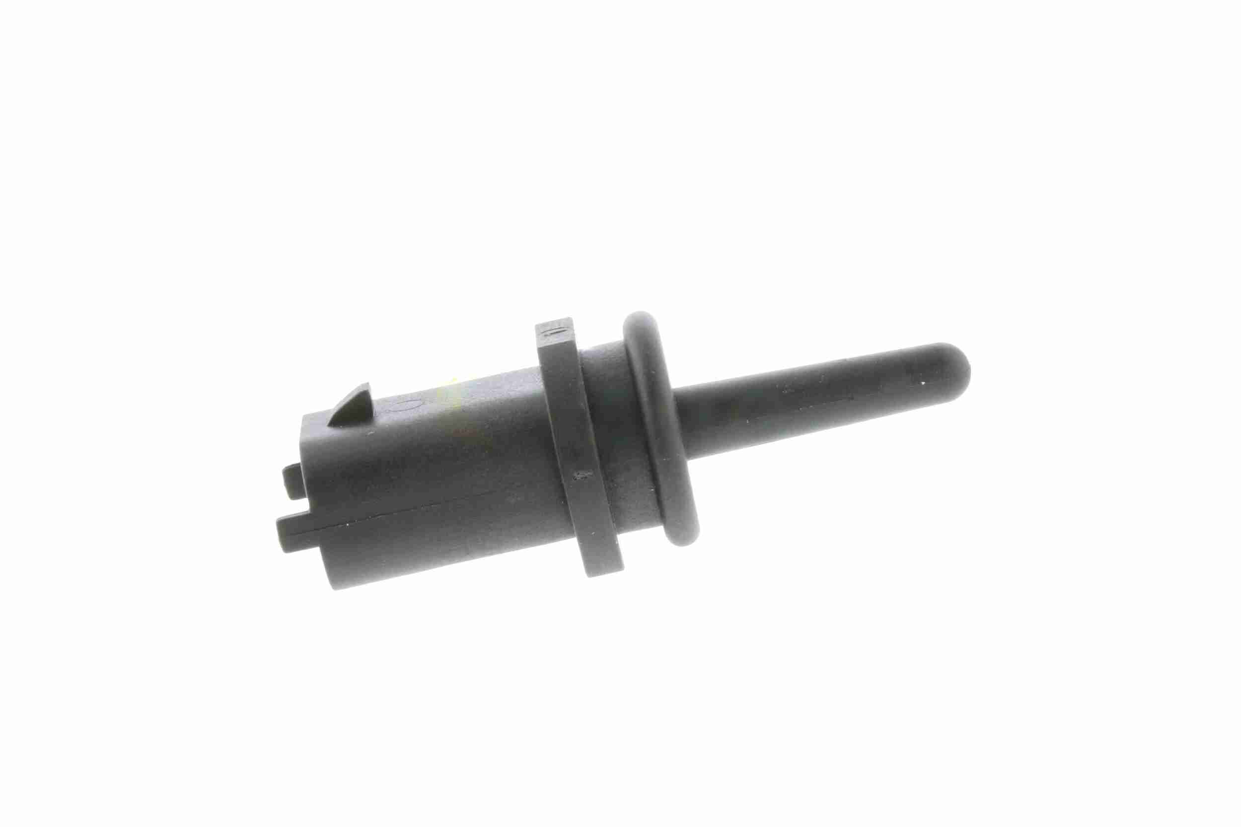 Vemo Temperatuursensor binnenkomende lucht V45-72-0001