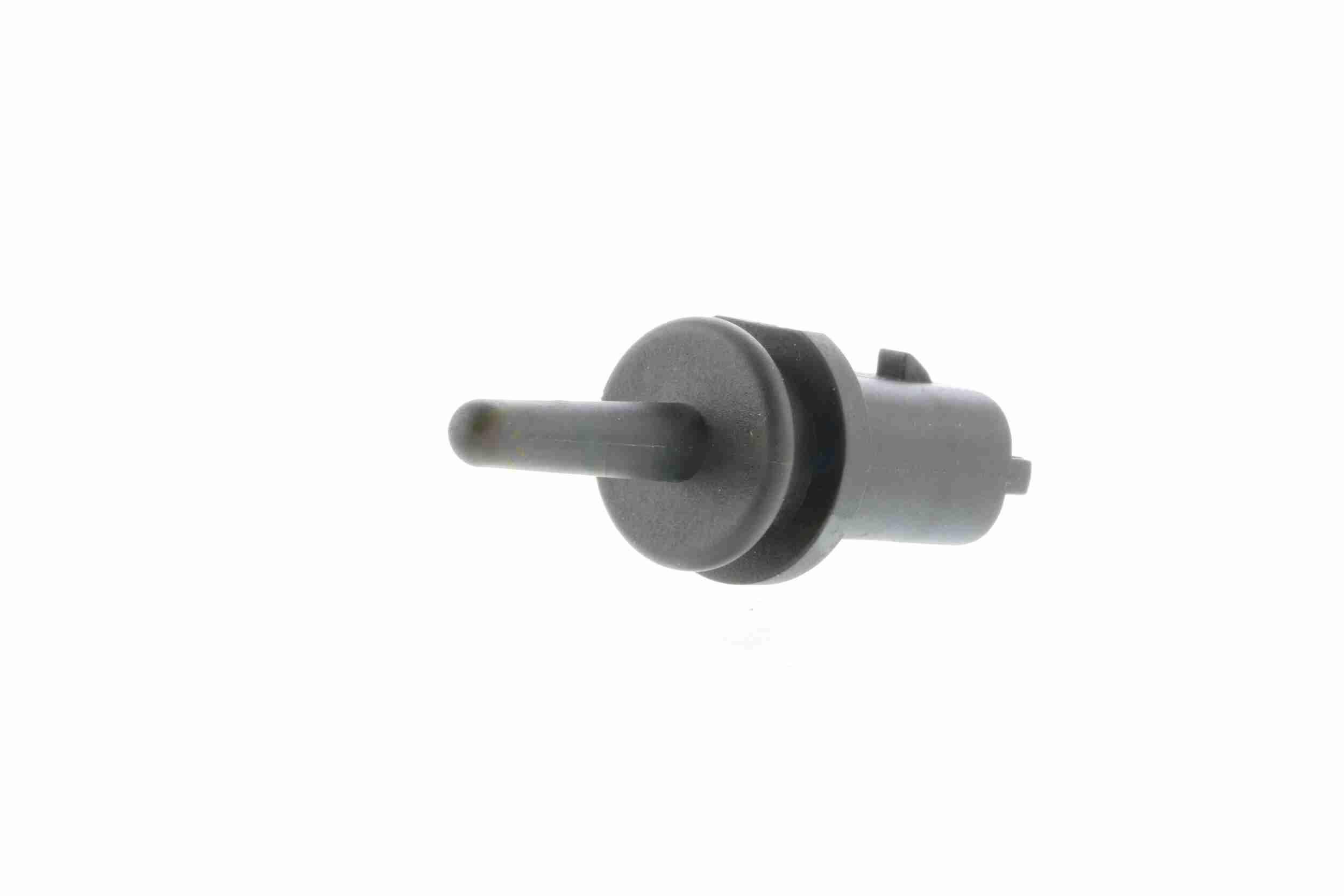 Vemo Temperatuursensor binnenkomende lucht V45-72-0001