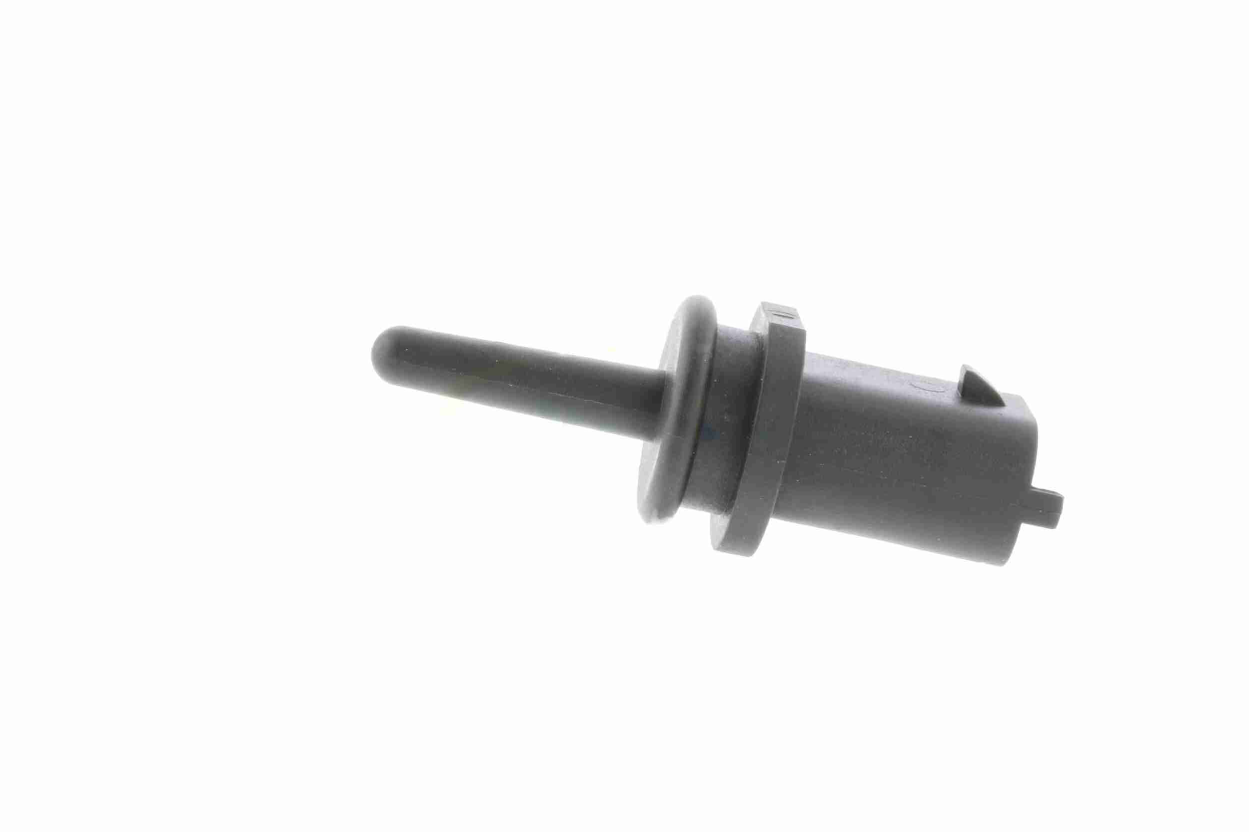 Vemo Temperatuursensor binnenkomende lucht V45-72-0001