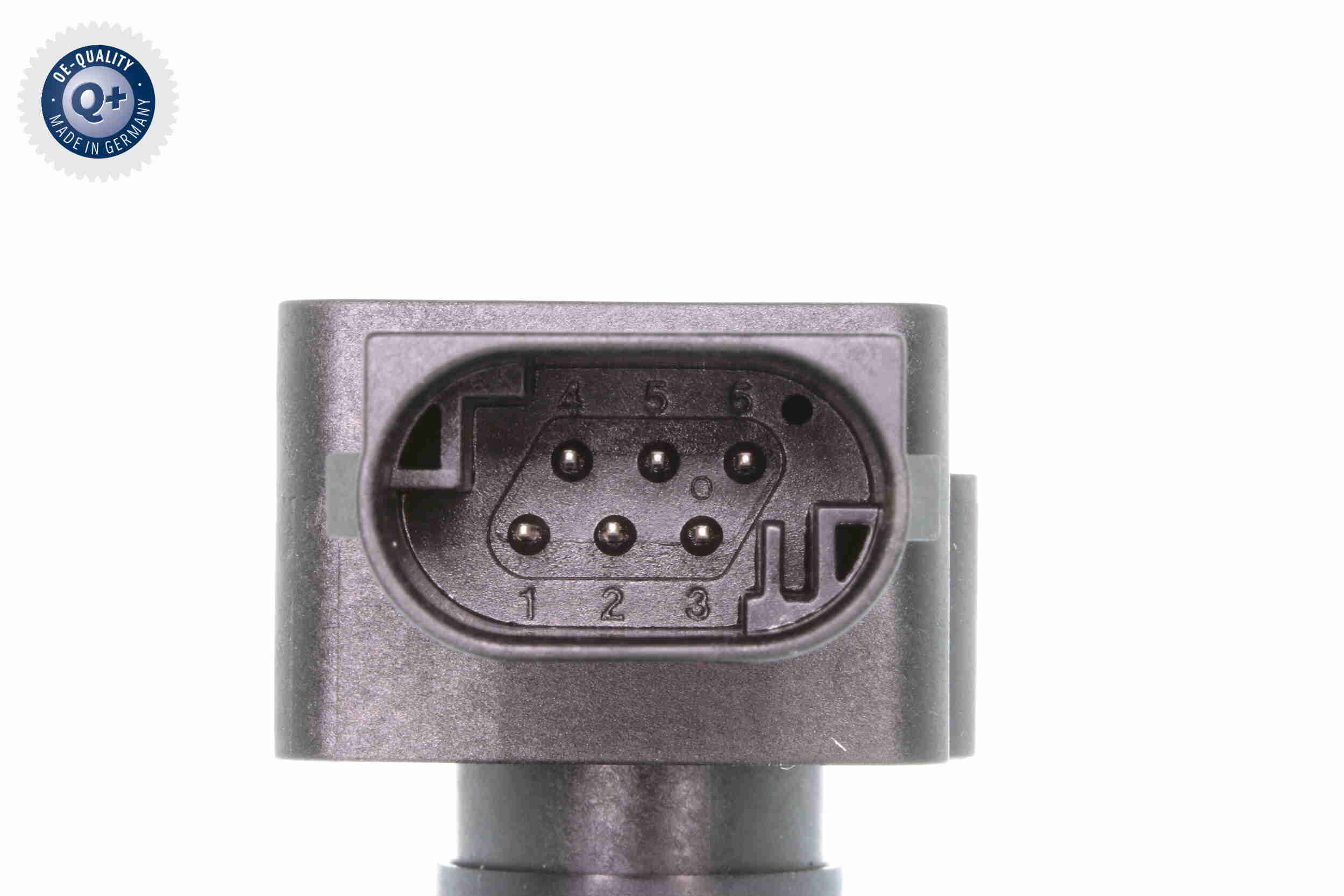 Vemo Xenonlicht sensor (lichtstraalregeling) V45-72-0002