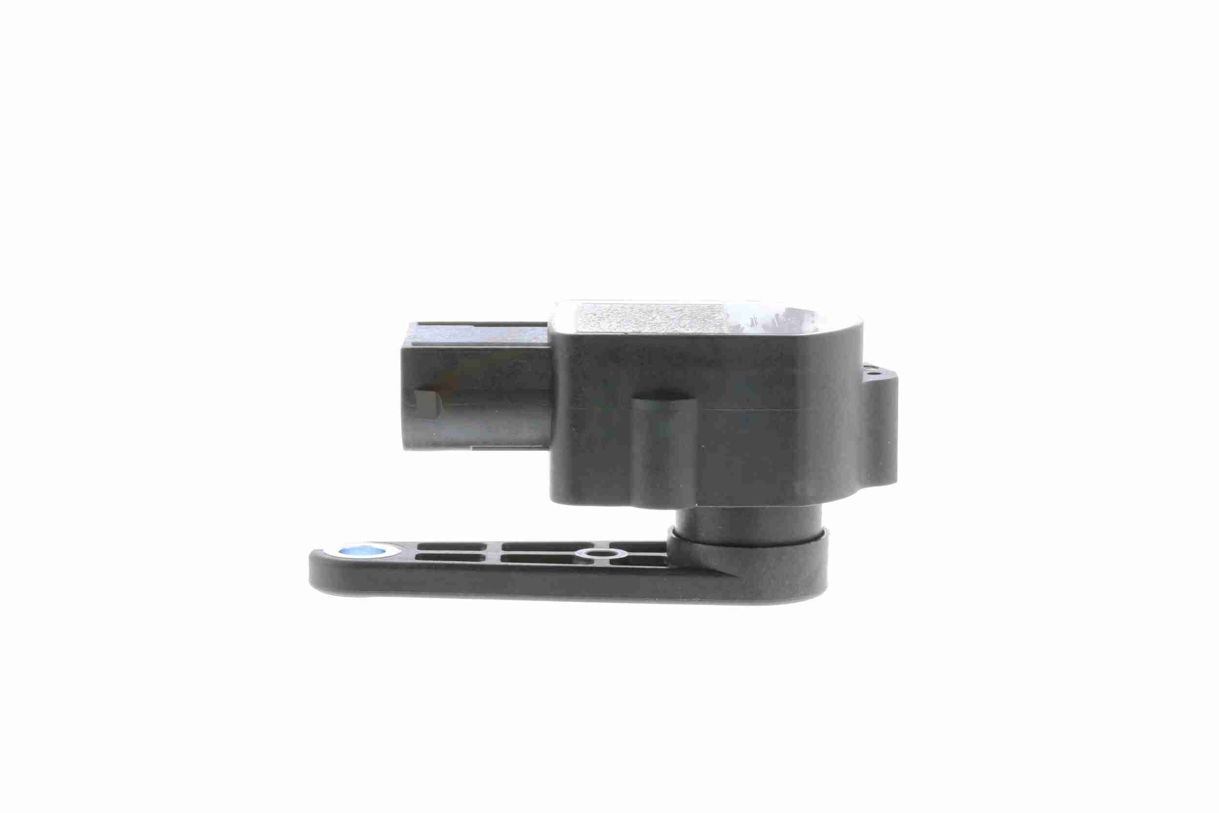 Vemo Xenonlicht sensor (lichtstraalregeling) V45-72-0002