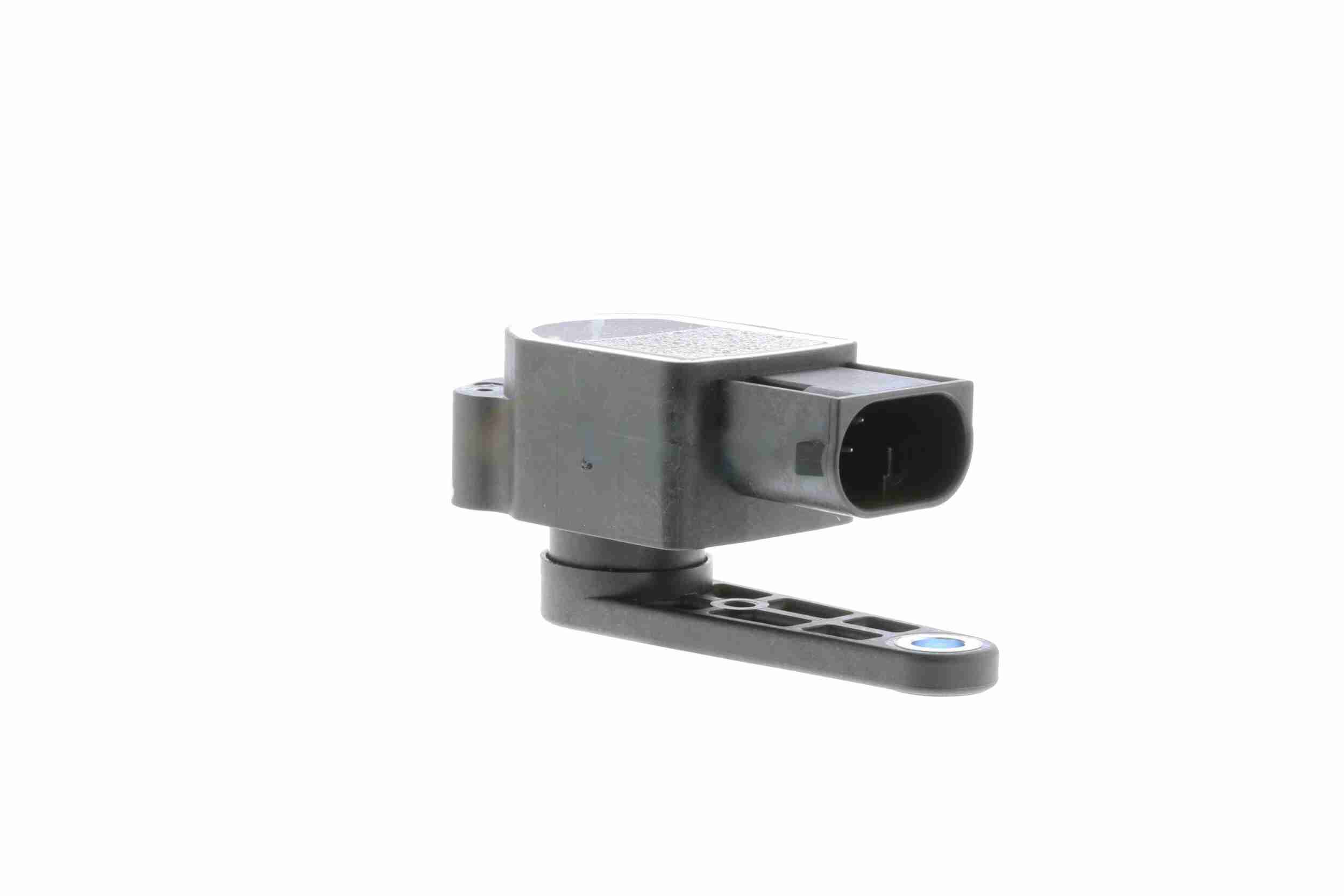 Vemo Xenonlicht sensor (lichtstraalregeling) V45-72-0002