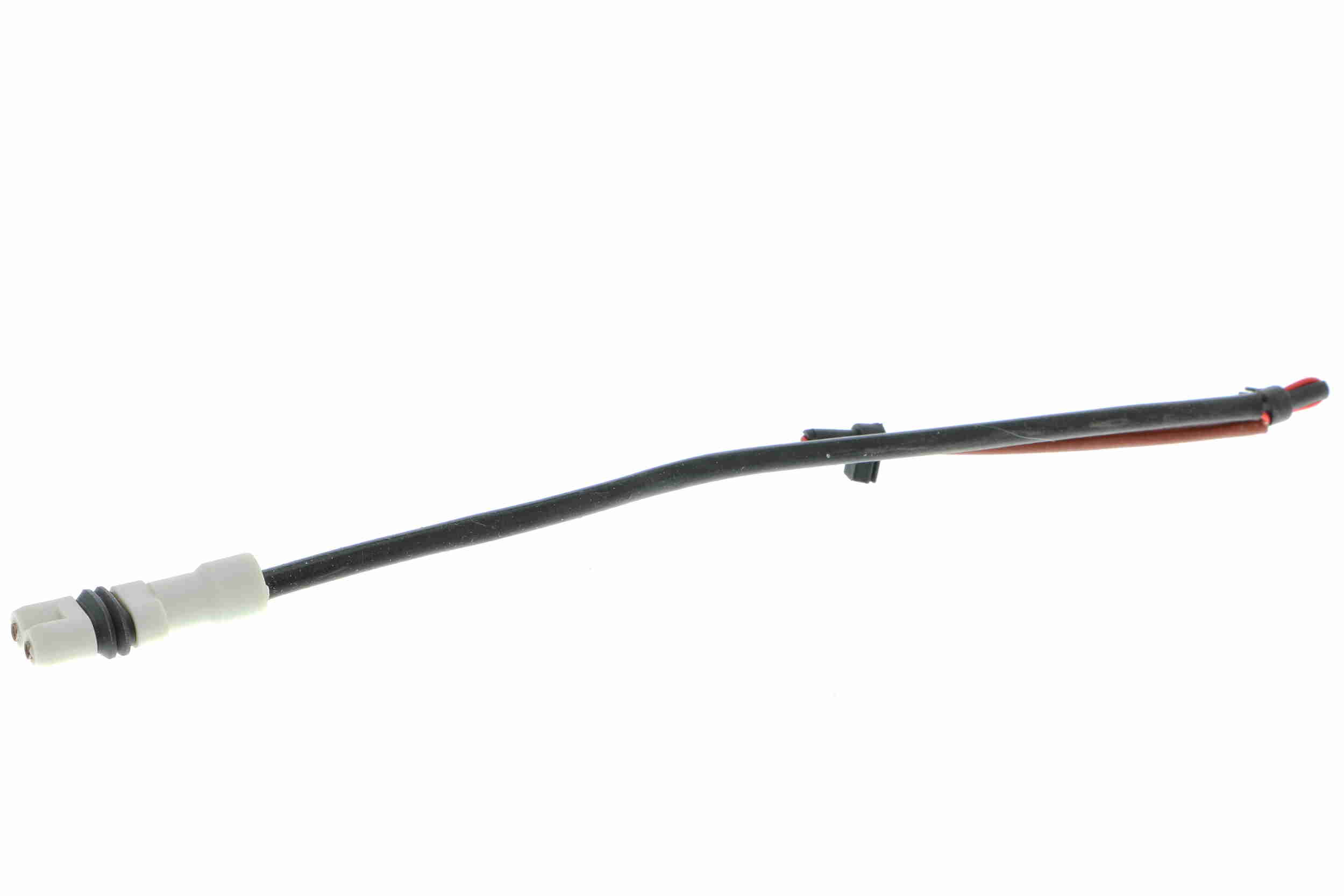 Slijtage indicator Vemo V45-72-0004