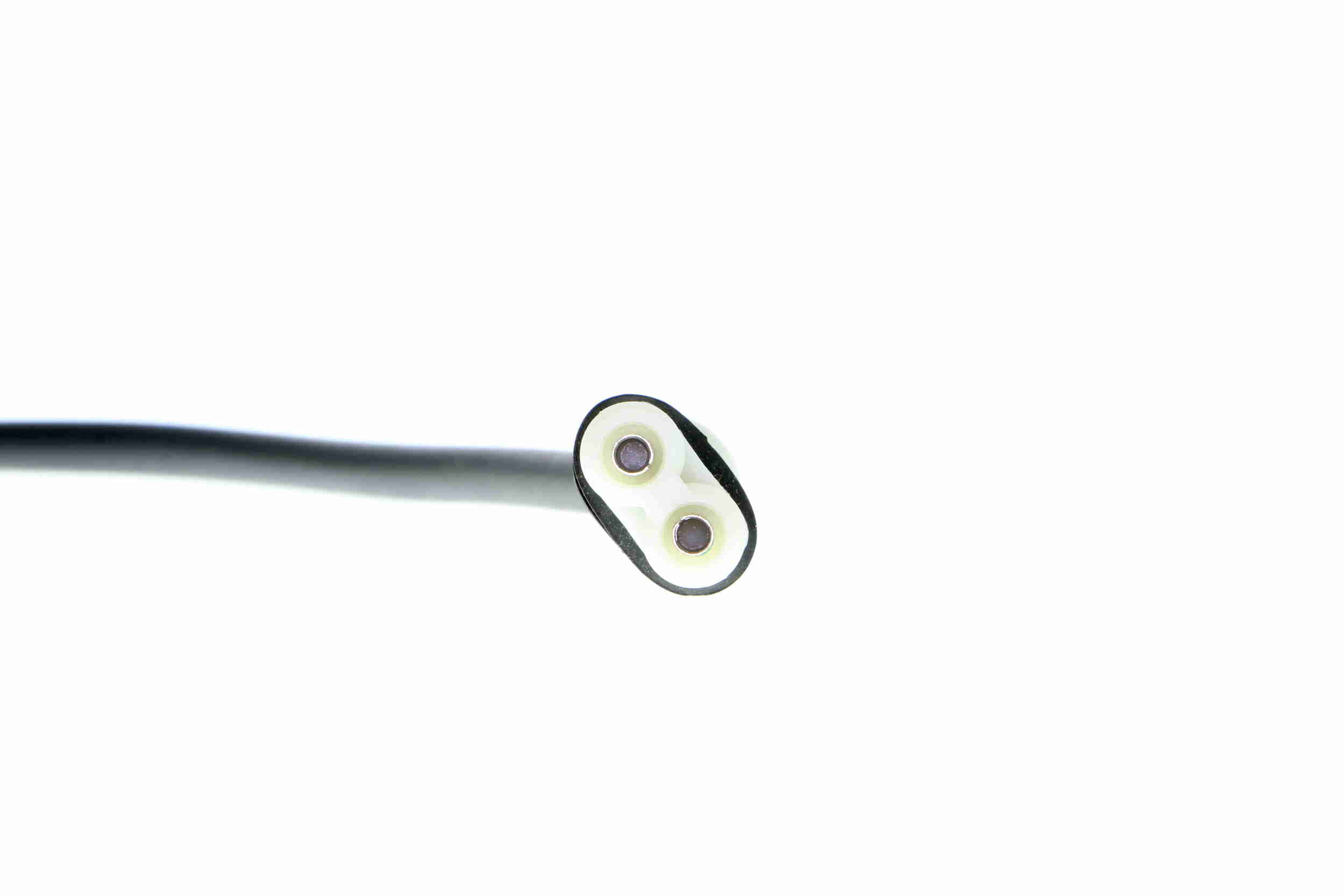 Vemo Slijtage indicator V45-72-0004