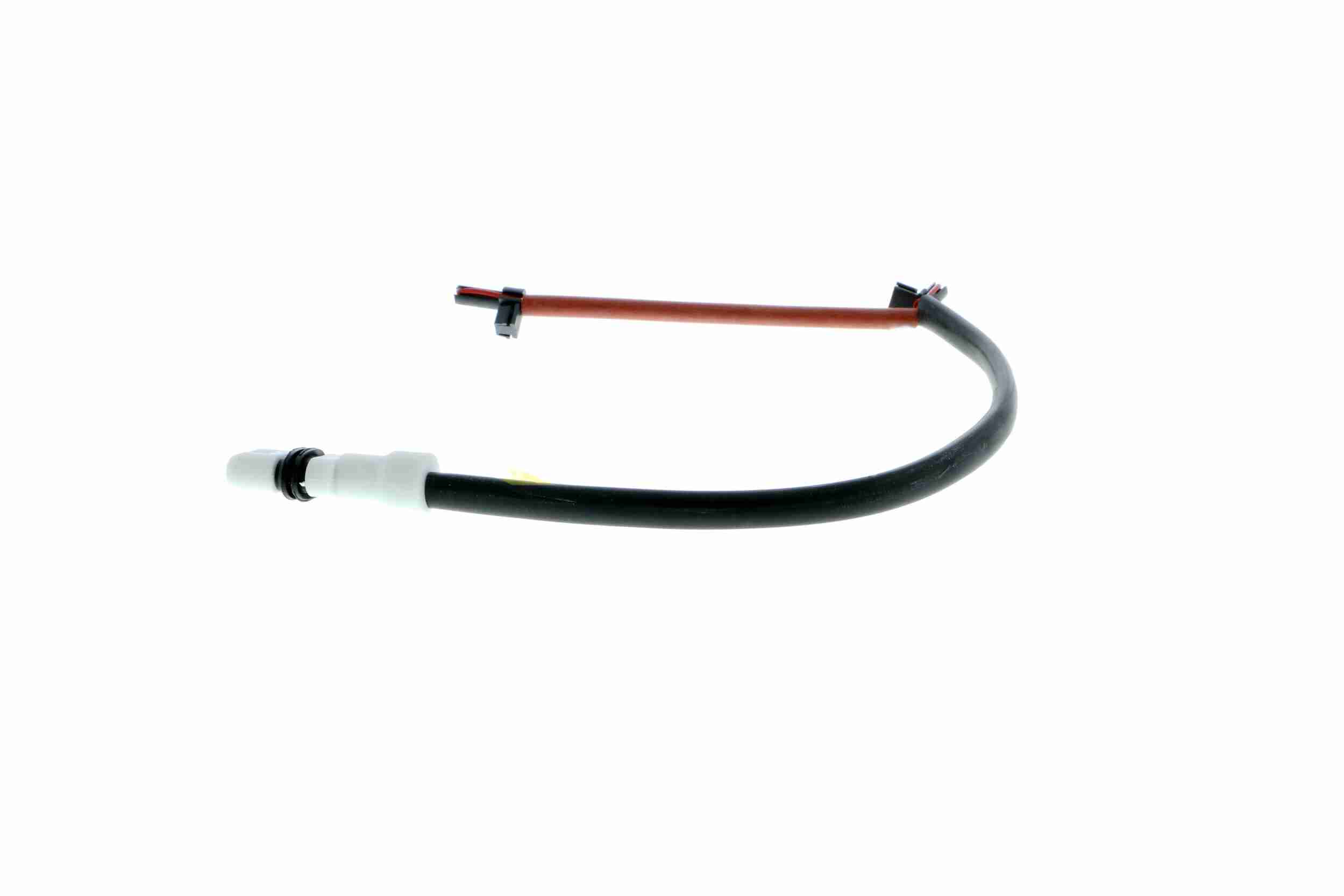 Vemo Slijtage indicator V45-72-0005