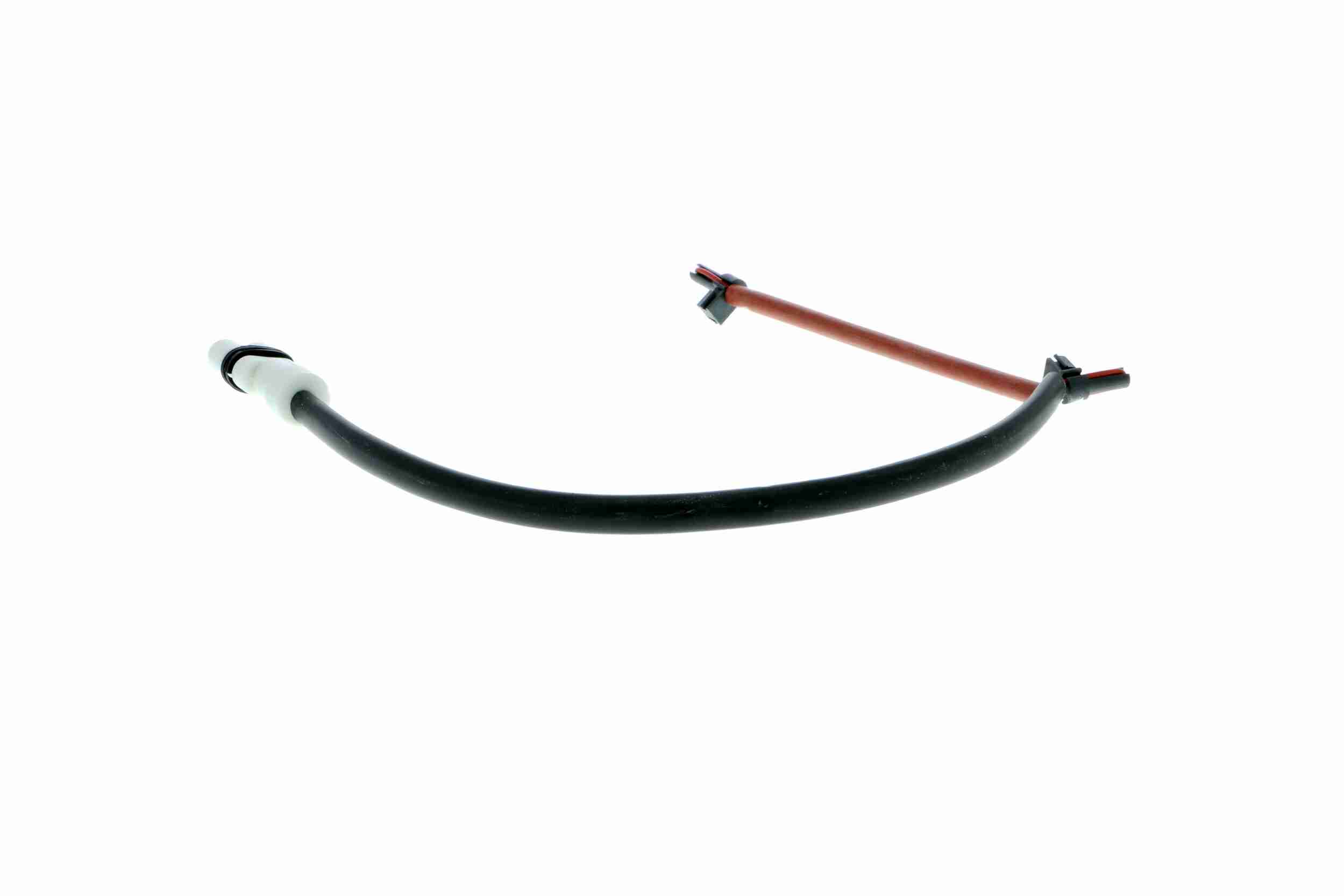 Vemo Slijtage indicator V45-72-0005