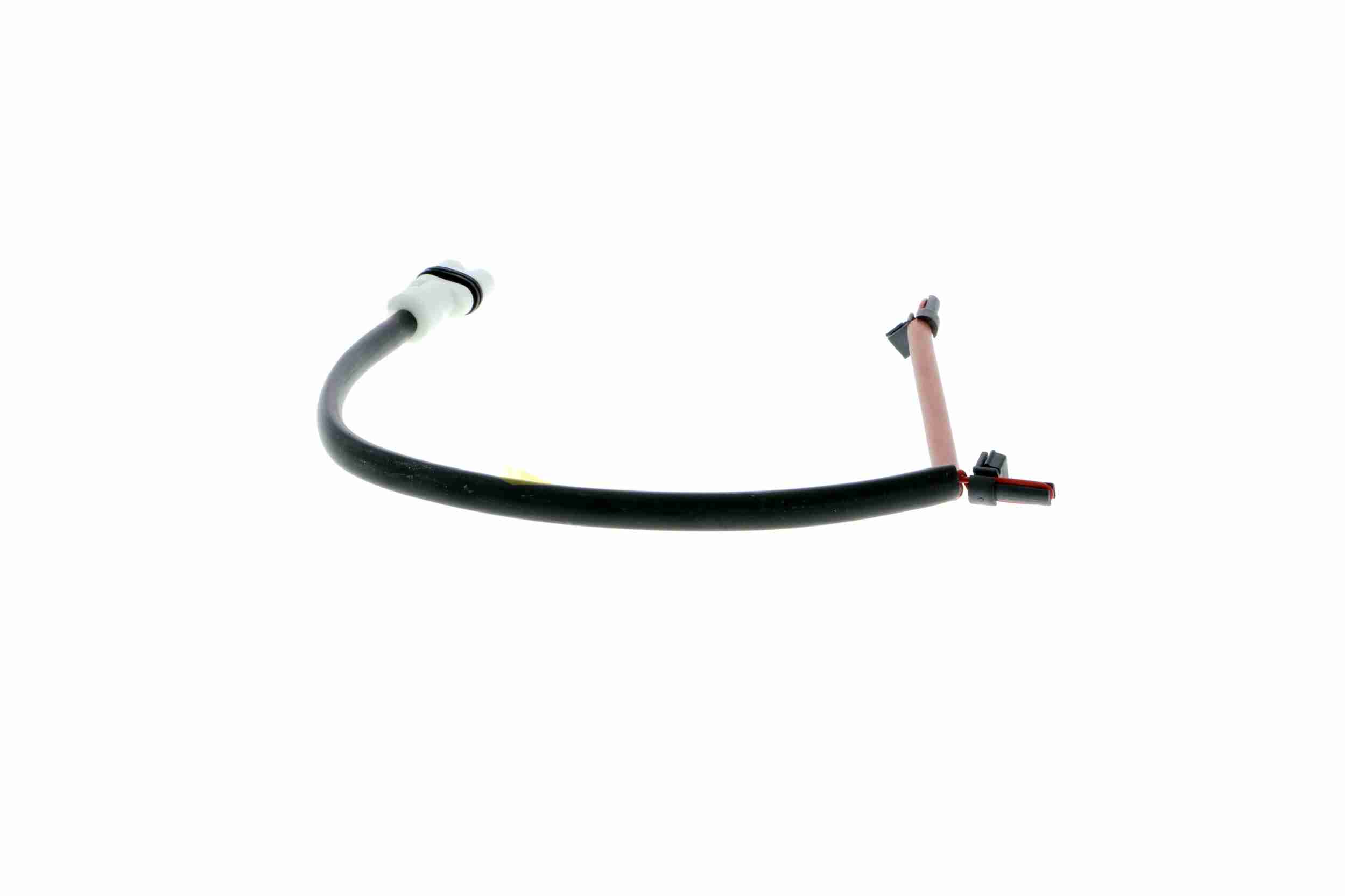 Vemo Slijtage indicator V45-72-0005