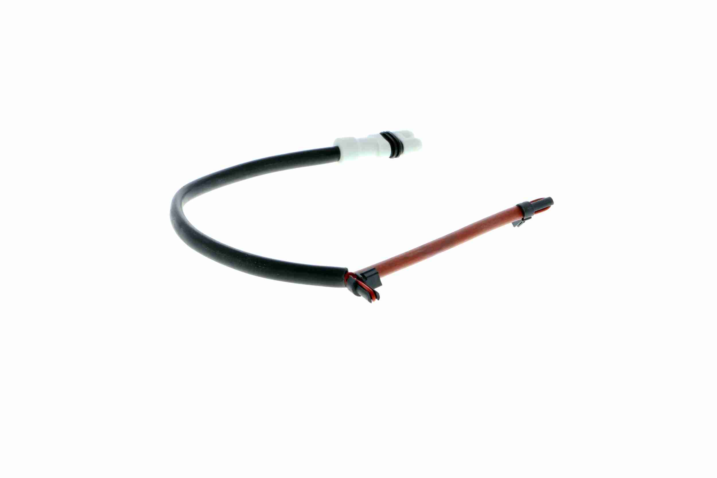 Vemo Slijtage indicator V45-72-0005