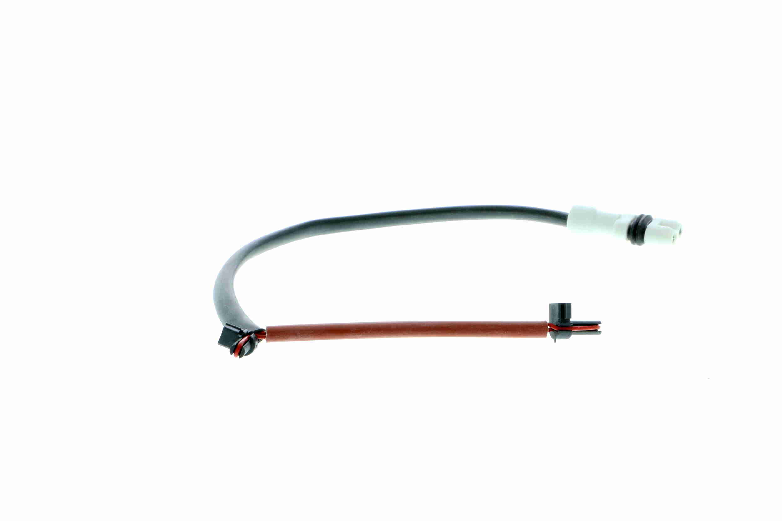 Slijtage indicator Vemo V45-72-0006