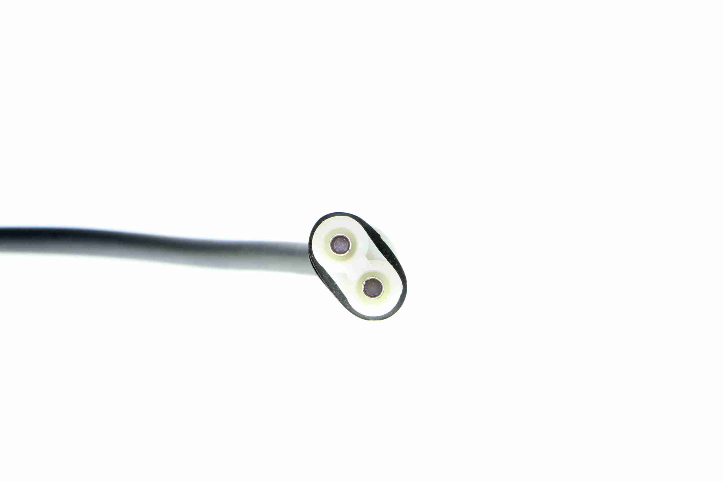Vemo Slijtage indicator V45-72-0006