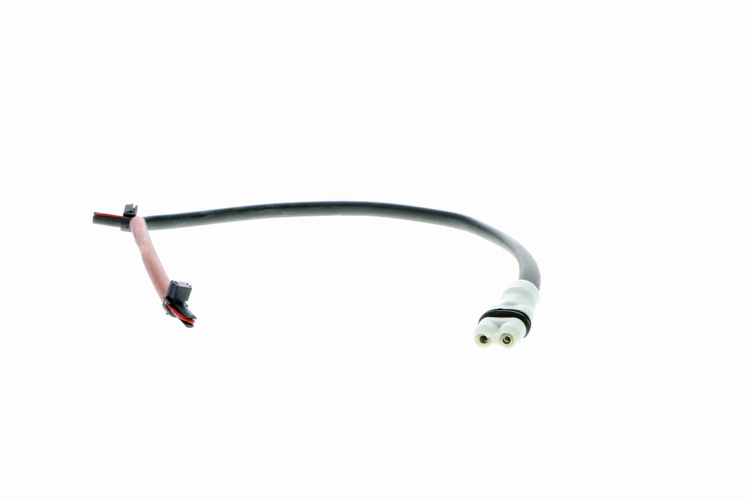 Vemo Slijtage indicator V45-72-0006