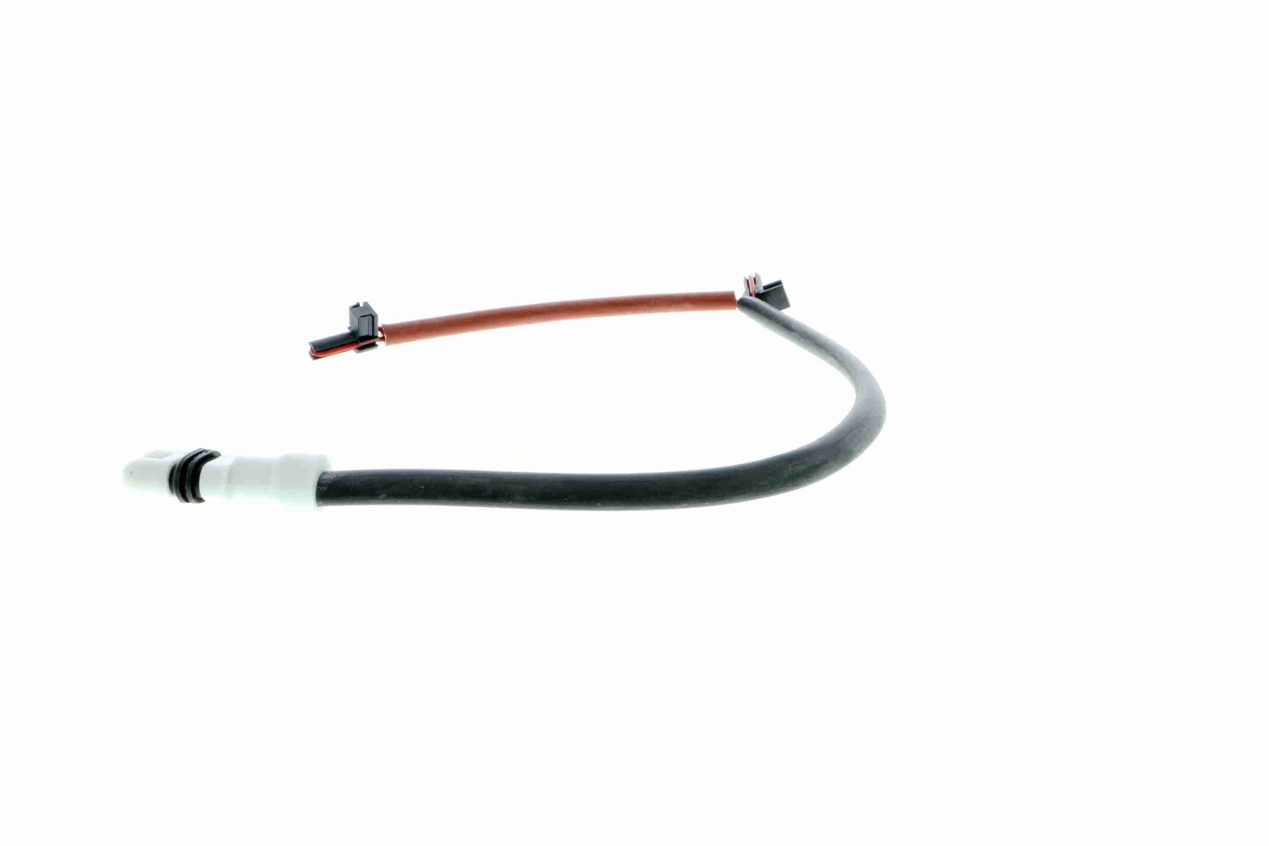 Vemo Slijtage indicator V45-72-0006