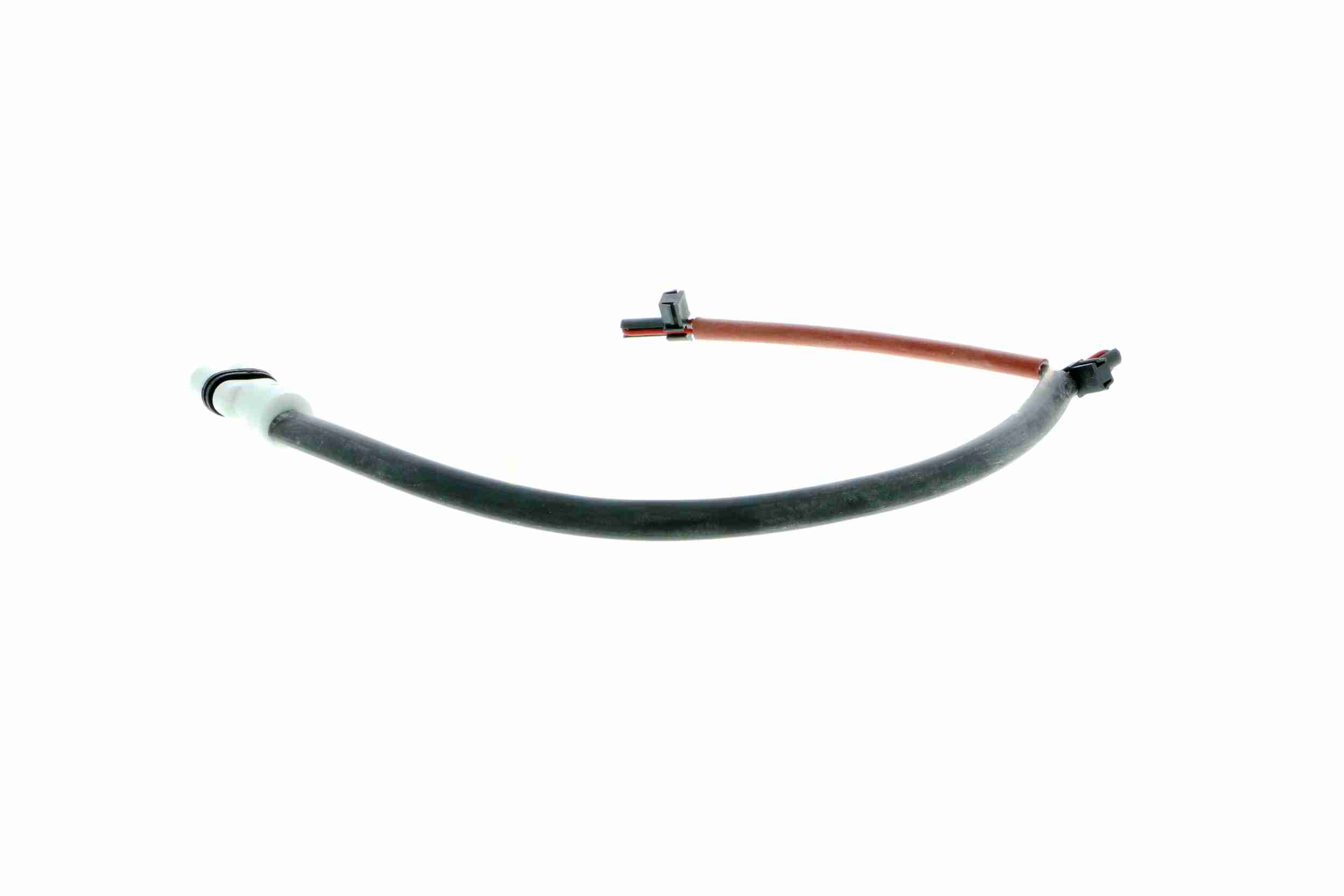 Vemo Slijtage indicator V45-72-0006