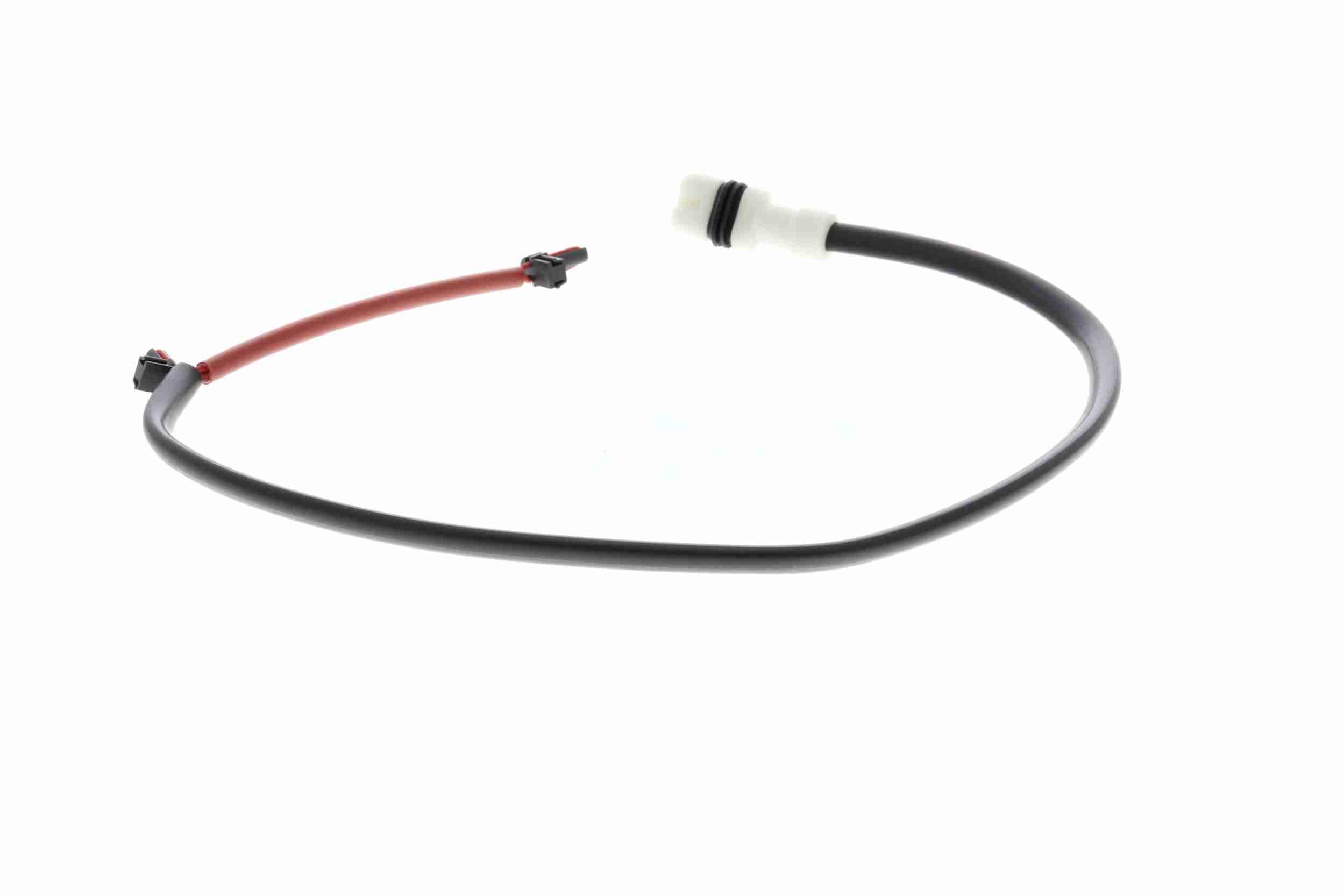 Vemo Slijtage indicator V45-72-0009