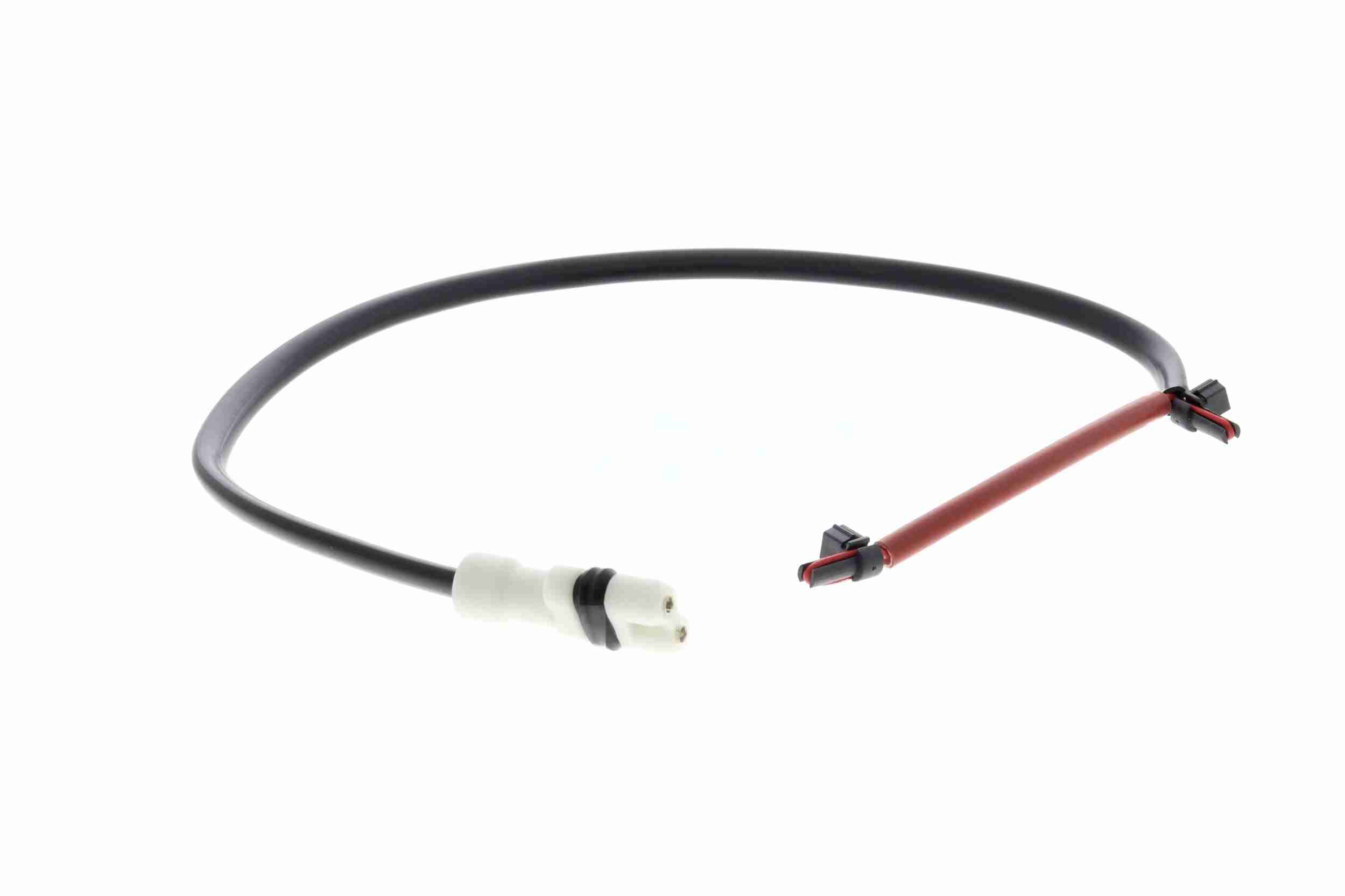 Vemo Slijtage indicator V45-72-0009