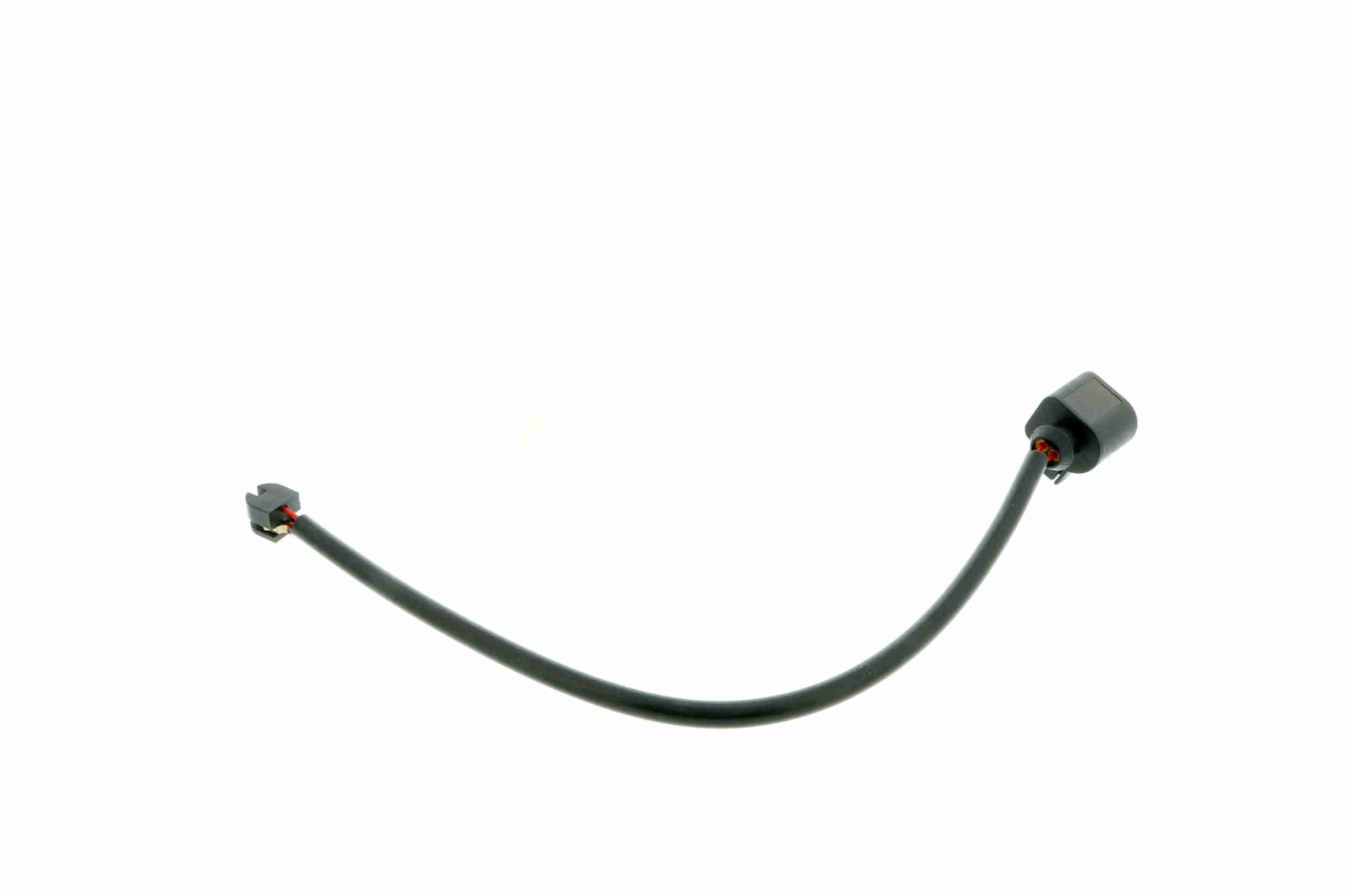 Vemo Slijtage indicator V45-72-0021