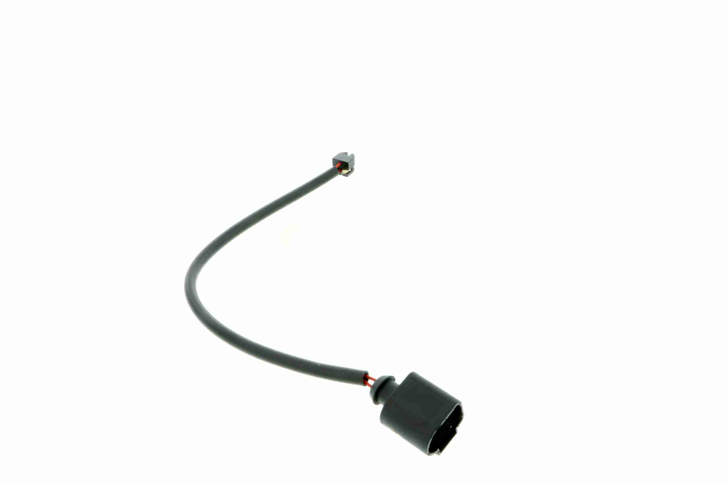 Vemo Slijtage indicator V45-72-0021