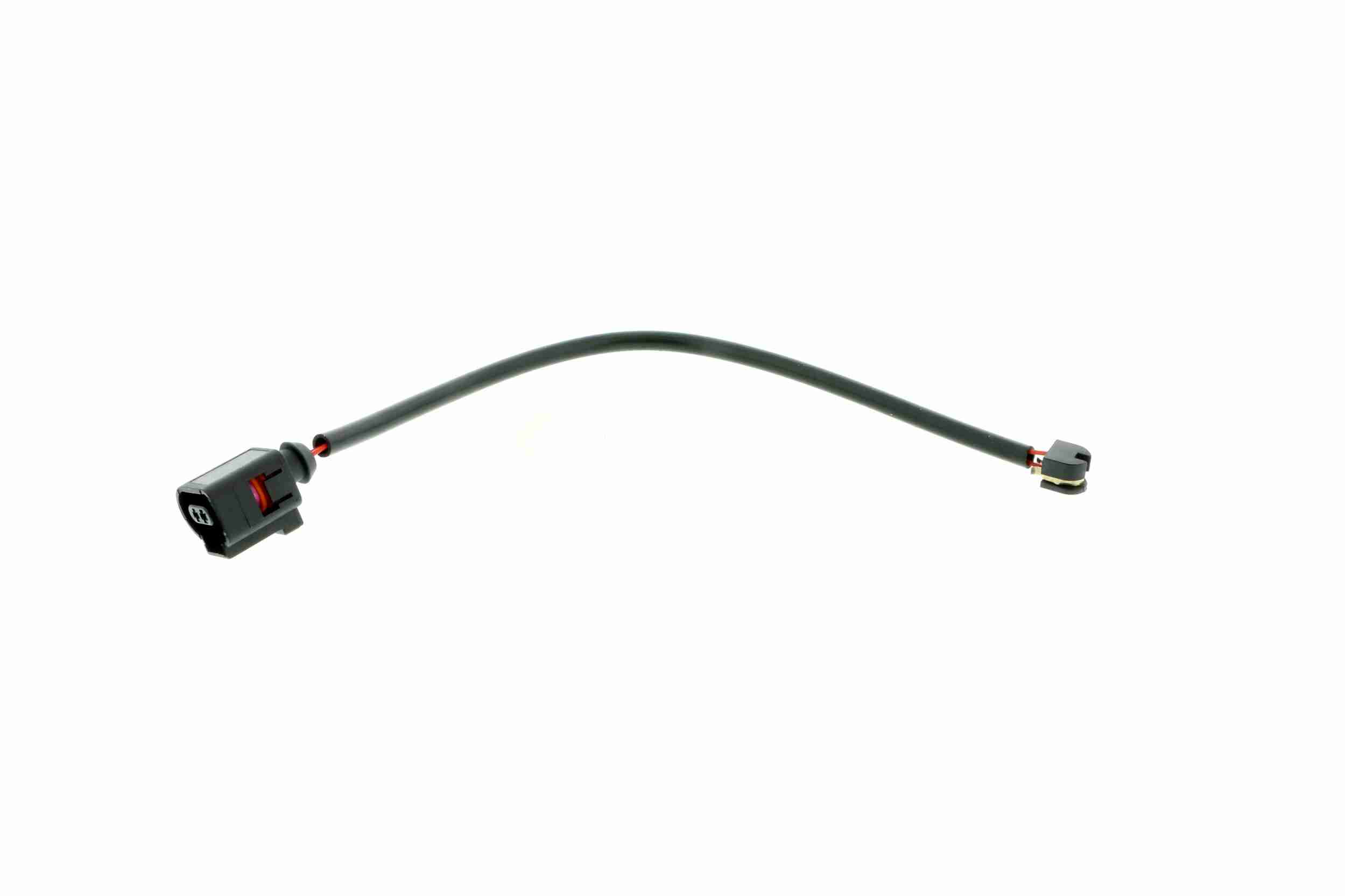 Vemo Slijtage indicator V45-72-0021