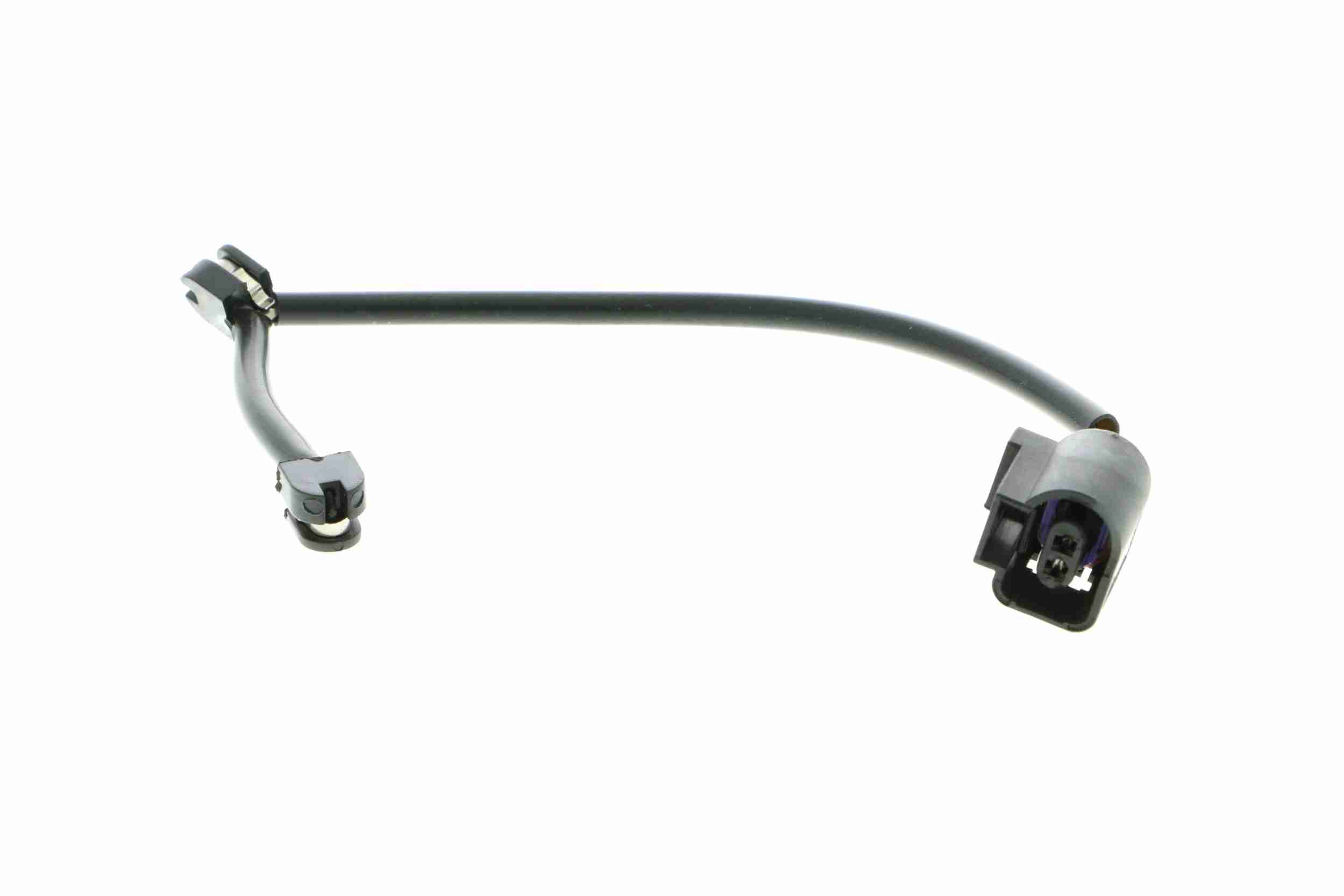 Vemo Slijtage indicator V45-72-0023