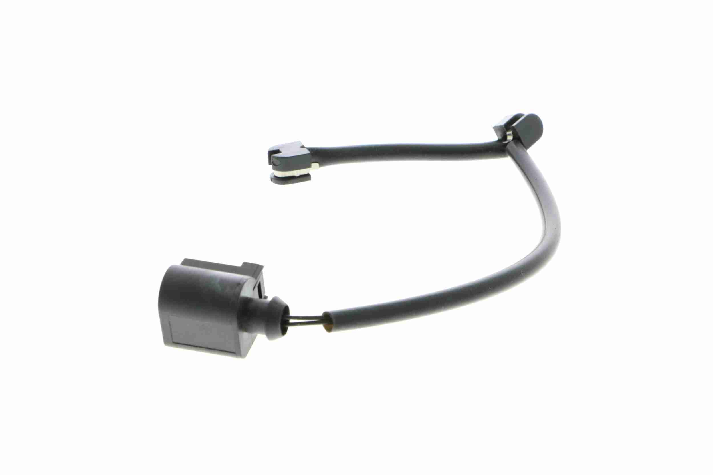 Vemo Slijtage indicator V45-72-0023