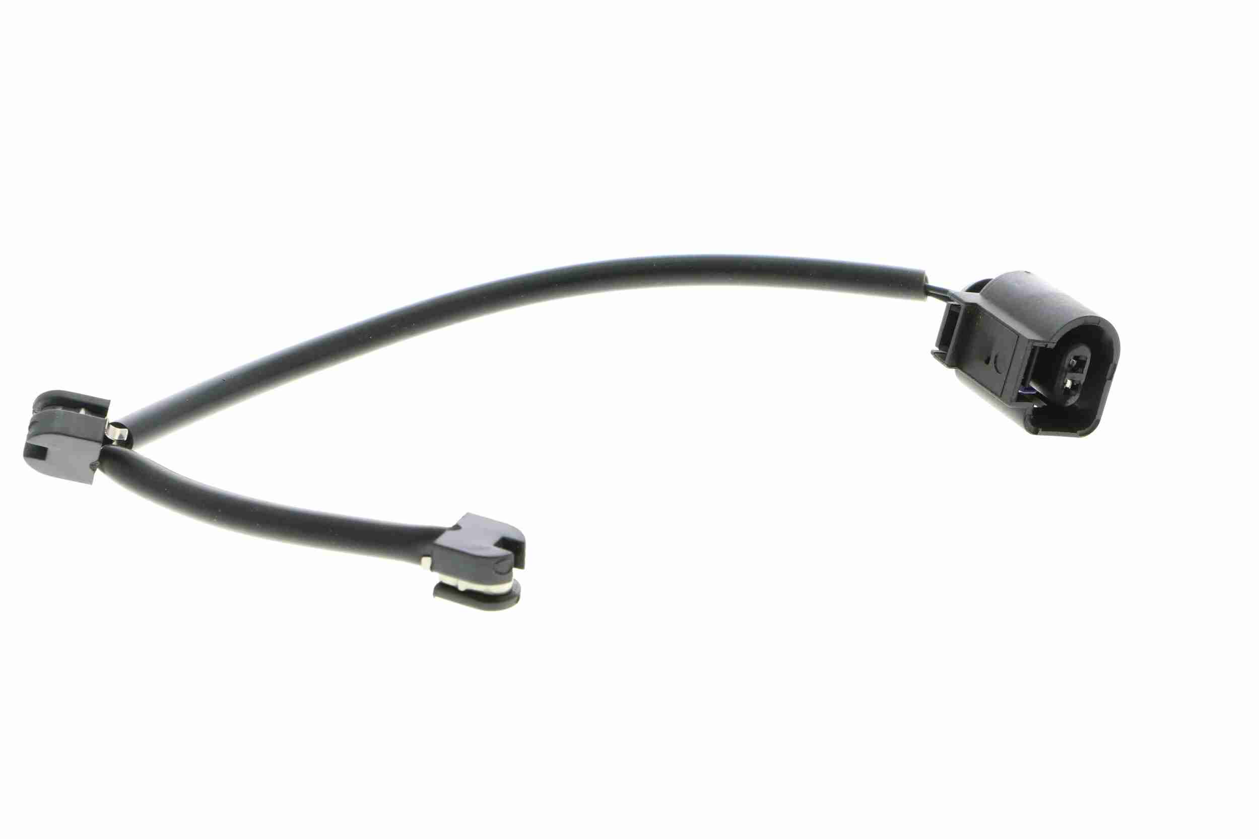 Vemo Slijtage indicator V45-72-0023