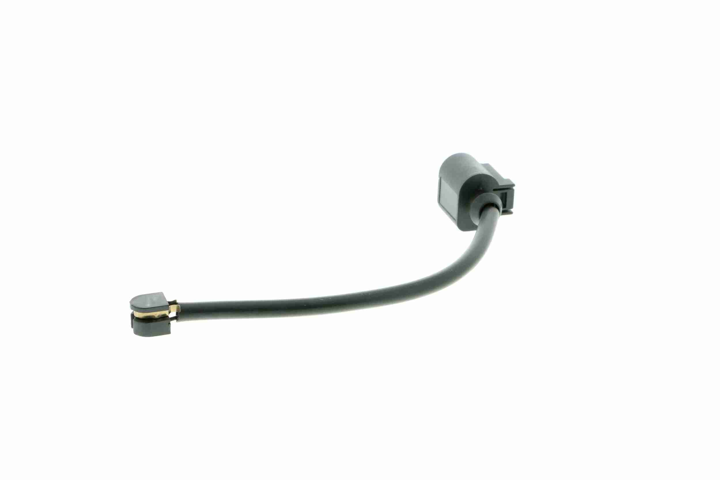 Vemo Slijtage indicator V45-72-0025