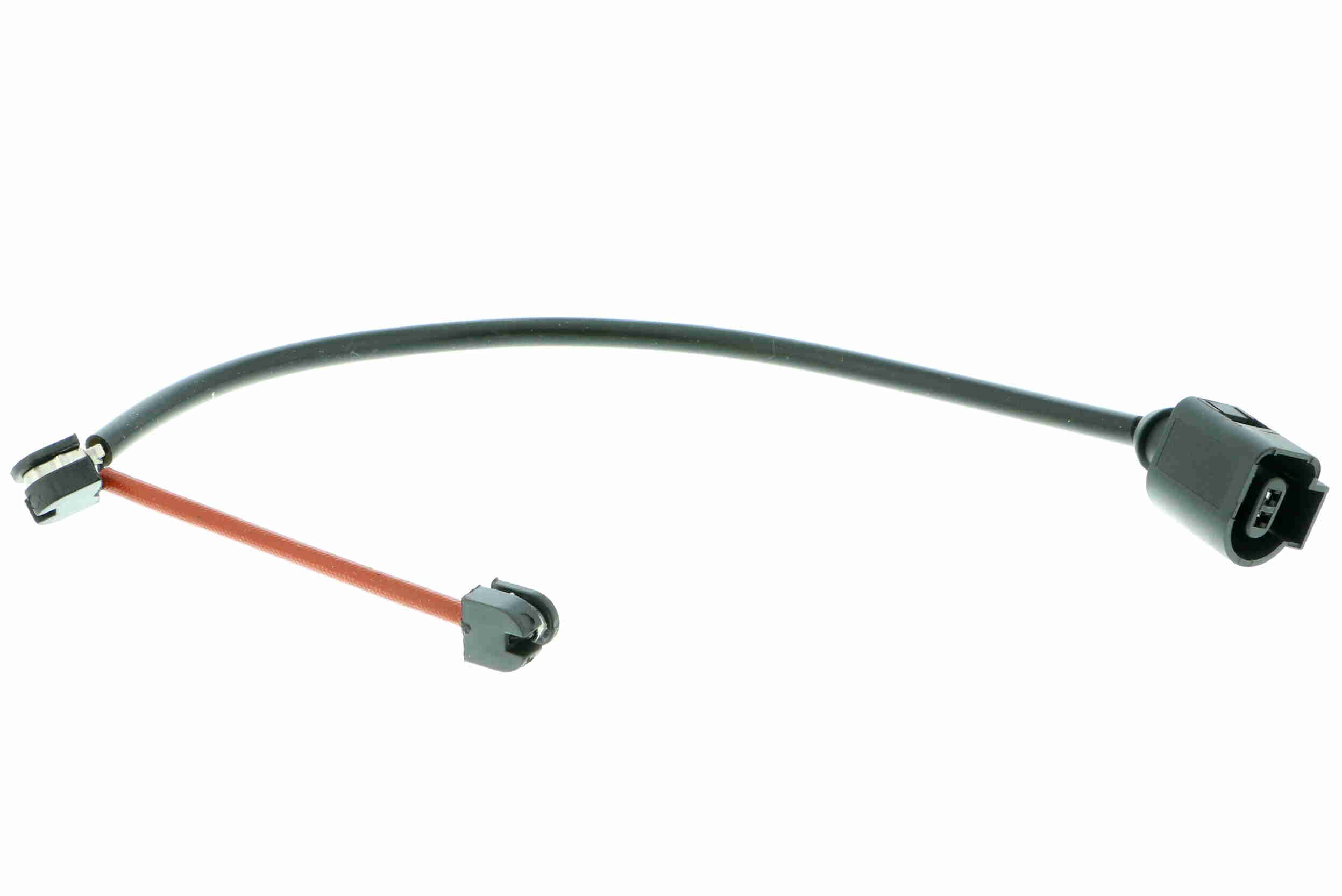 Vemo Slijtage indicator V45-72-0026