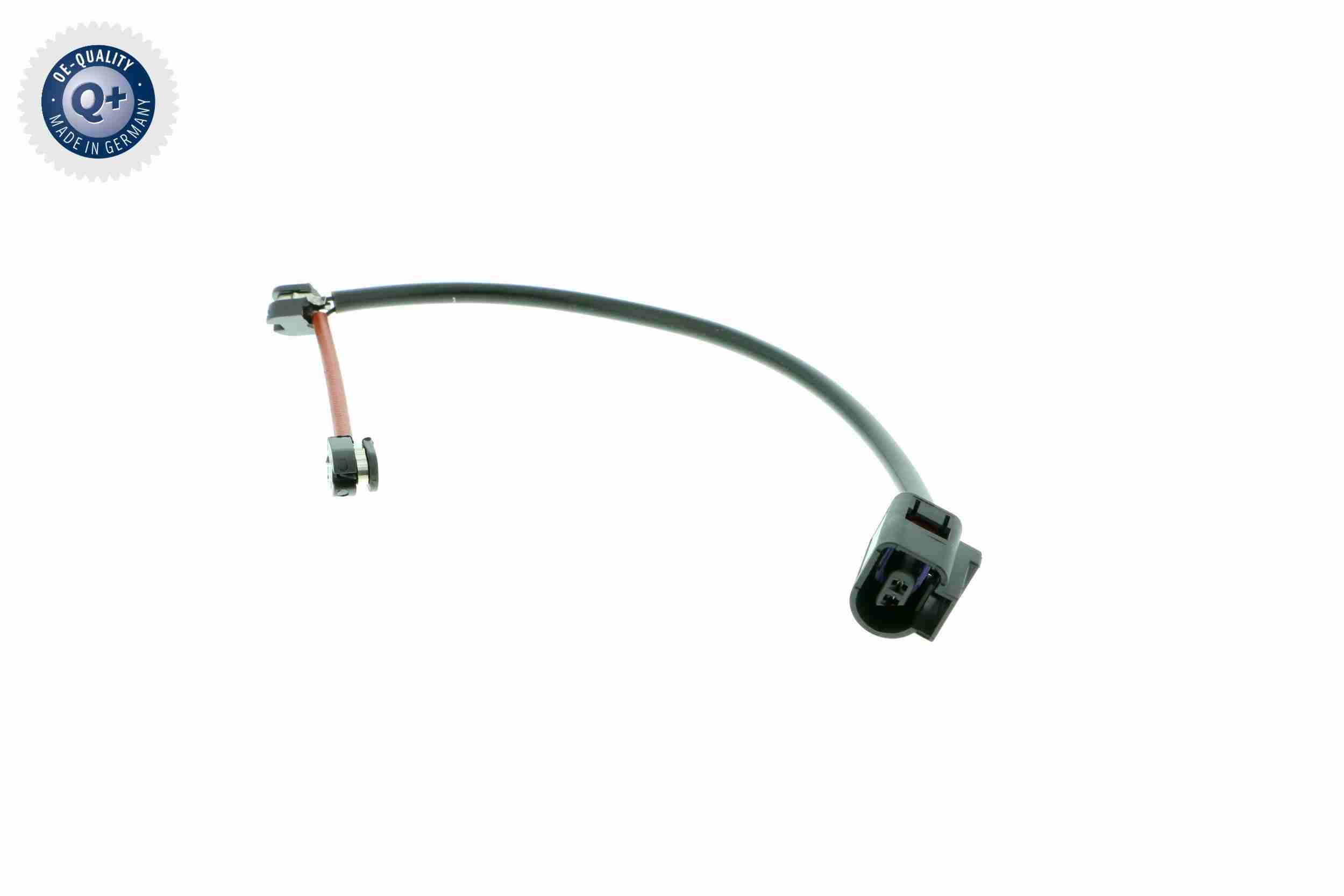 Vemo Slijtage indicator V45-72-0026