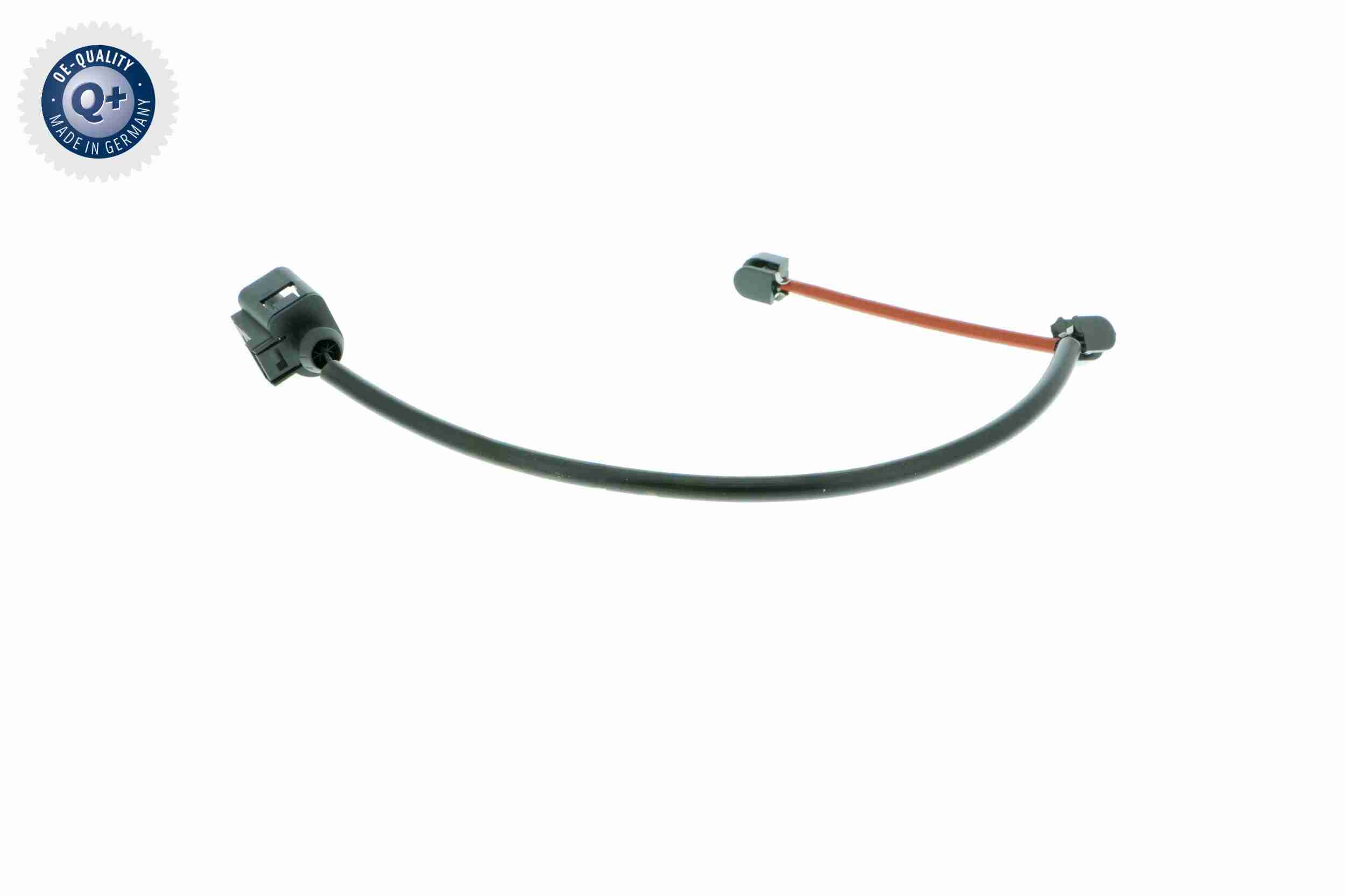 Vemo Slijtage indicator V45-72-0026