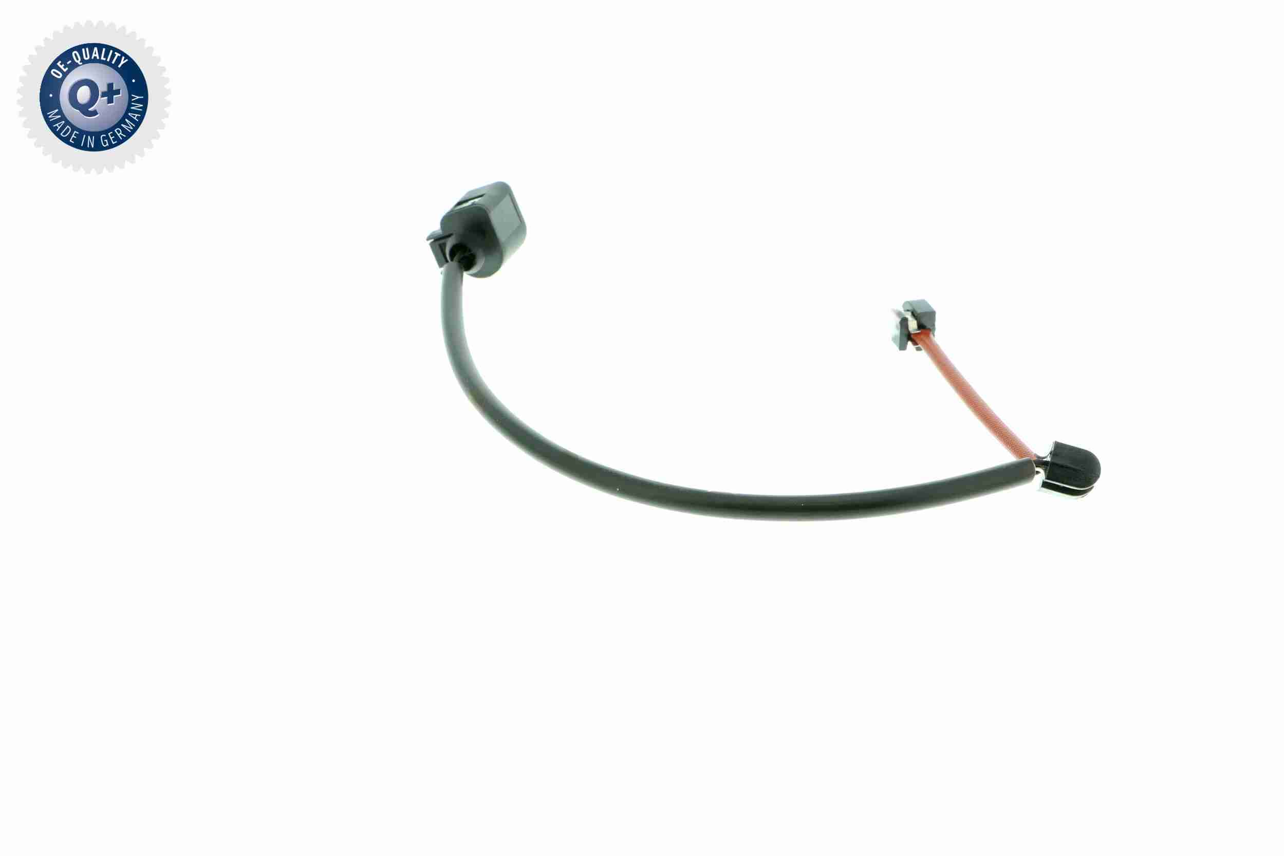 Vemo Slijtage indicator V45-72-0026