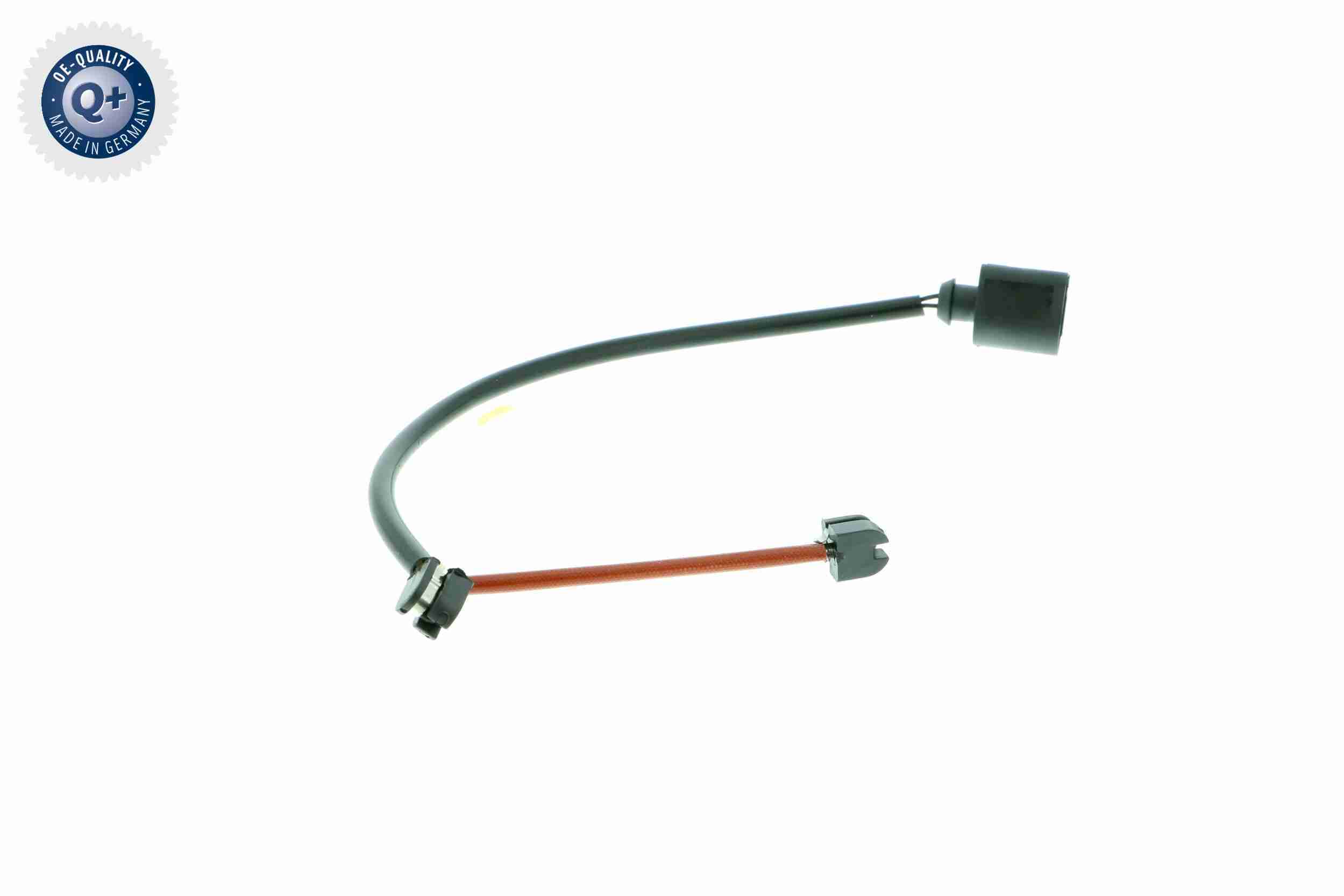 Vemo Slijtage indicator V45-72-0026