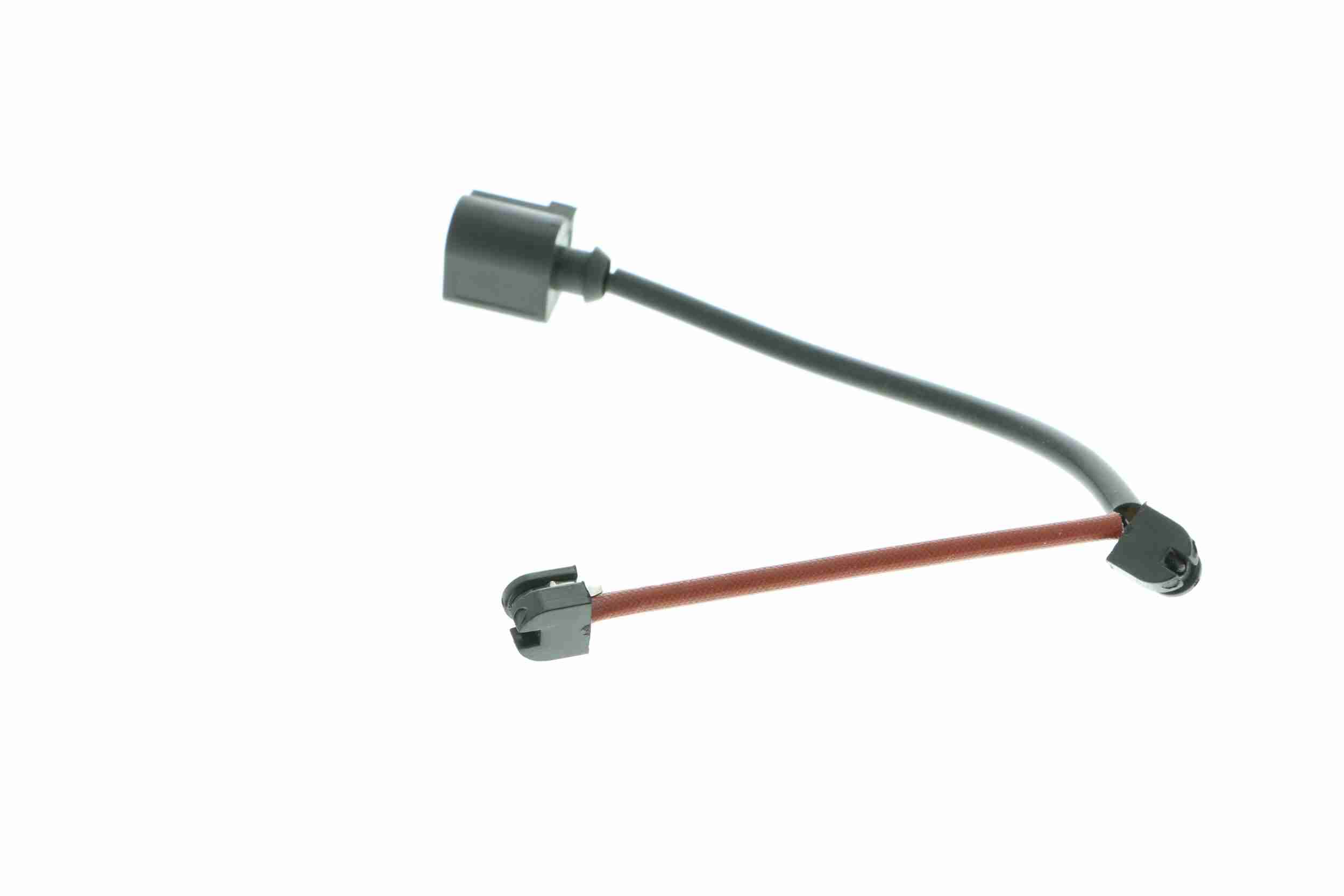 Vemo Slijtage indicator V45-72-0027