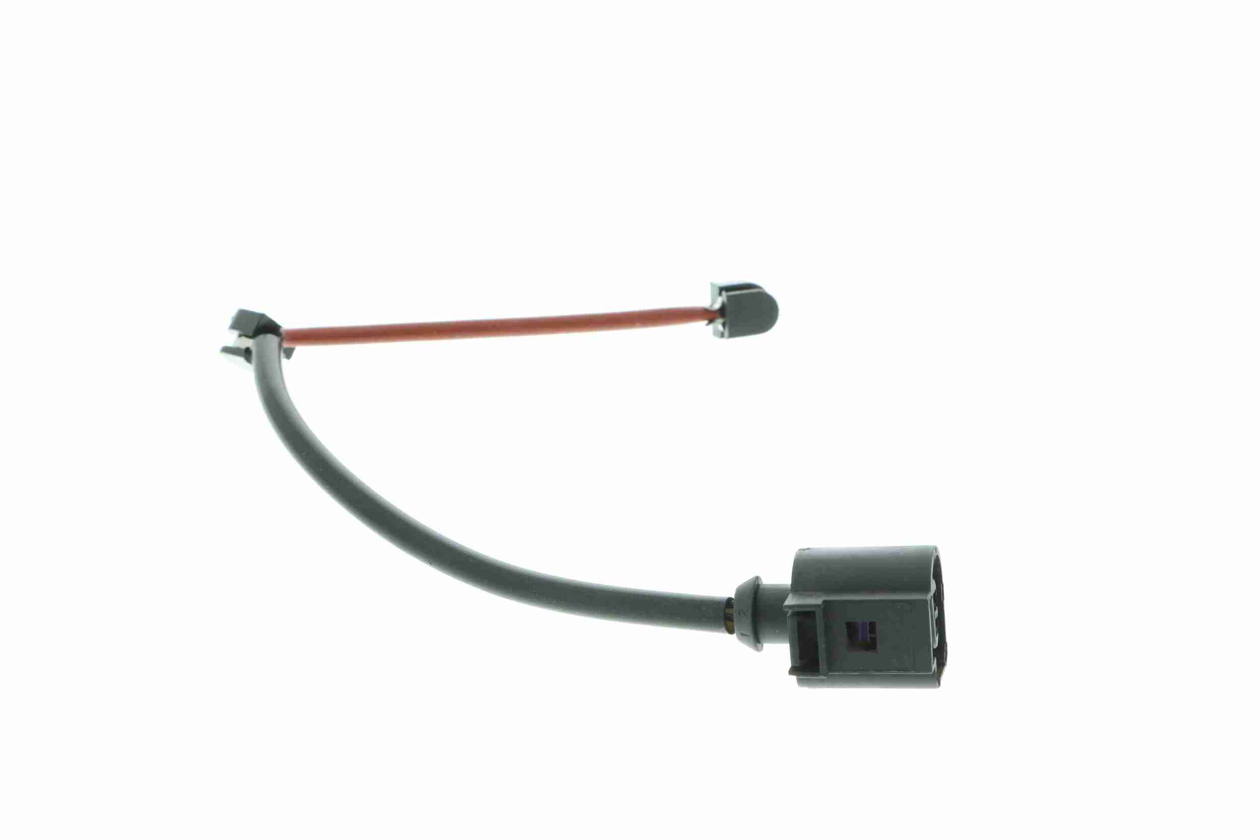 Vemo Slijtage indicator V45-72-0027