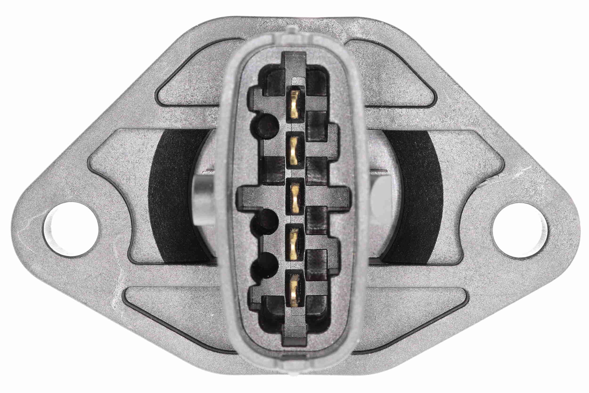 Vemo Luchtmassameter V45-72-0032