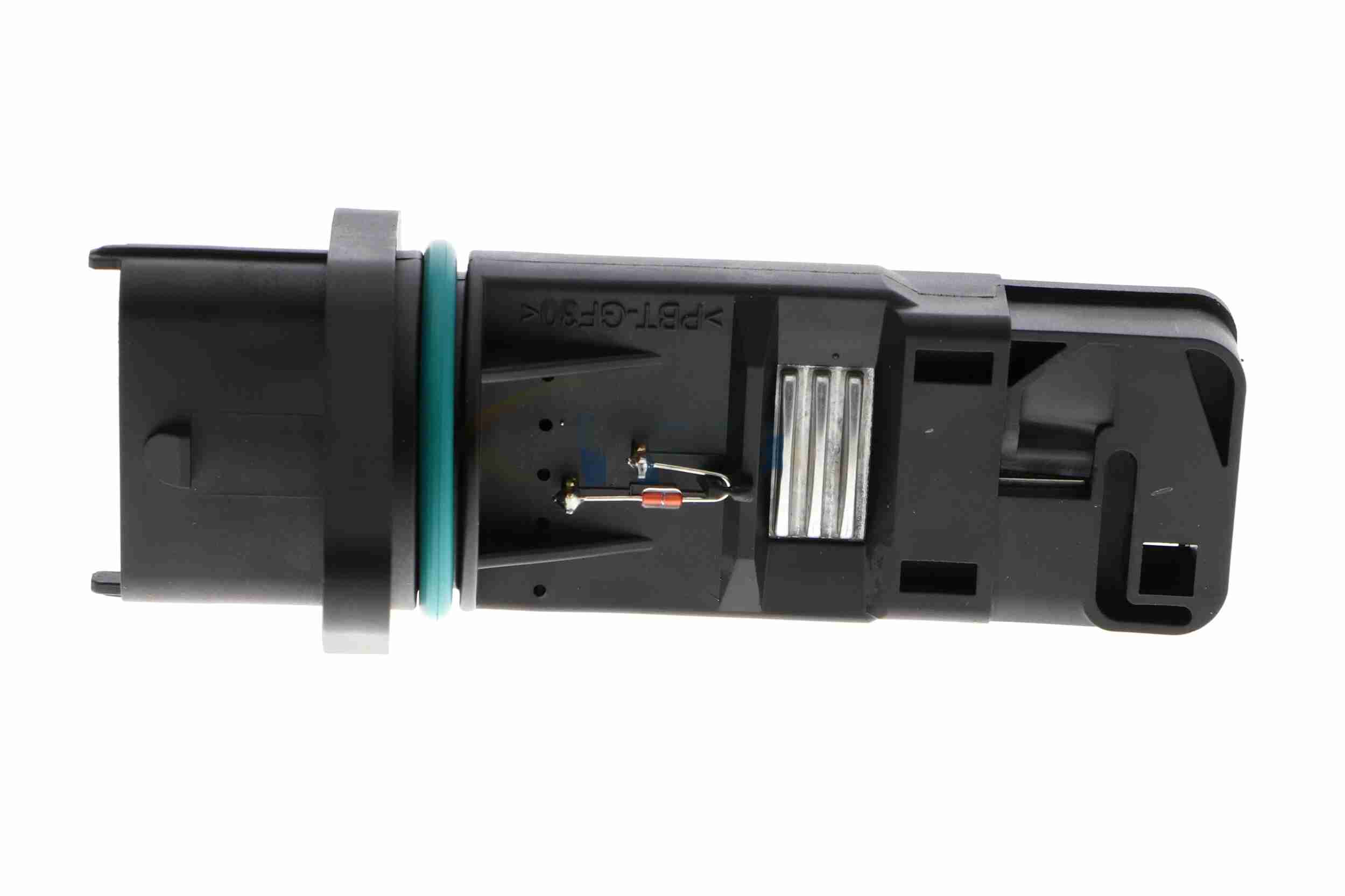 Vemo Luchtmassameter V45-72-0032