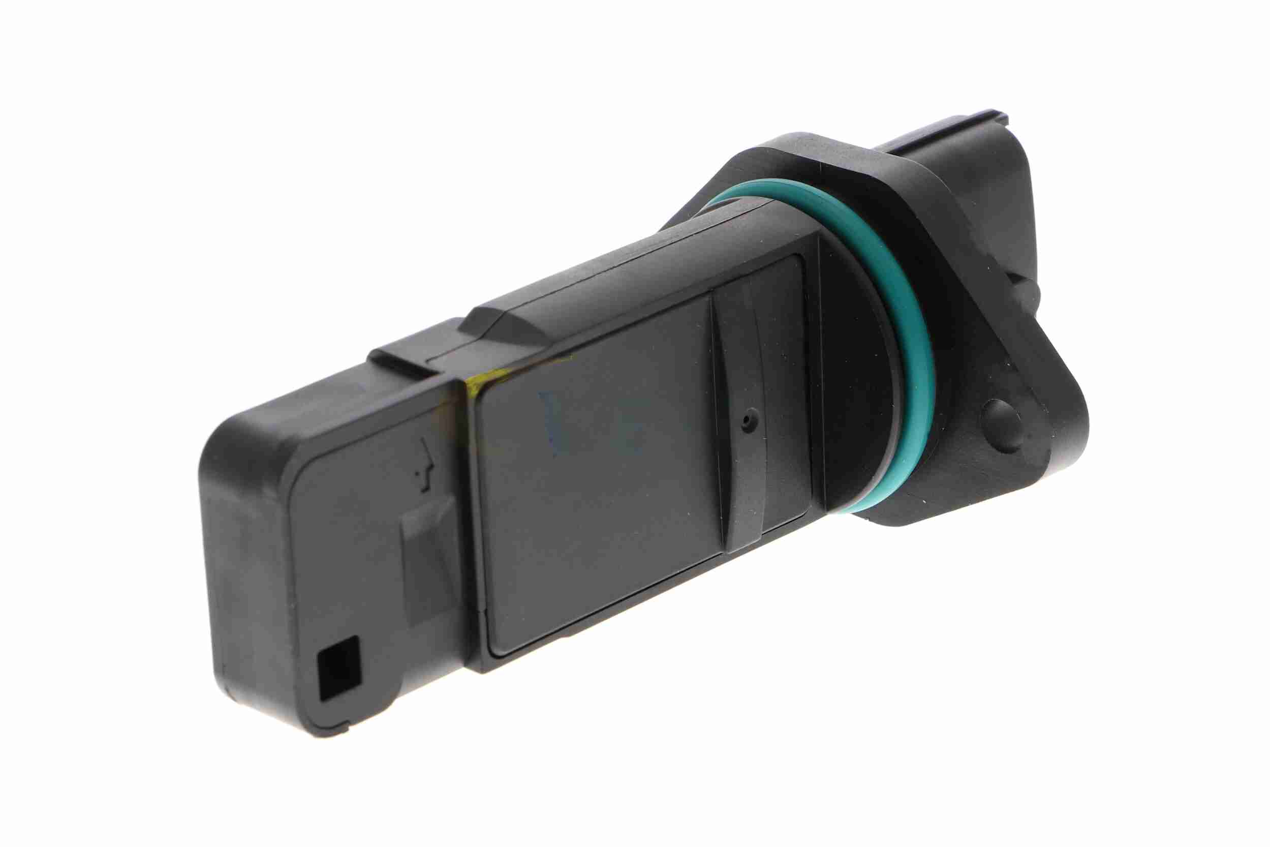 Vemo Luchtmassameter V45-72-0032