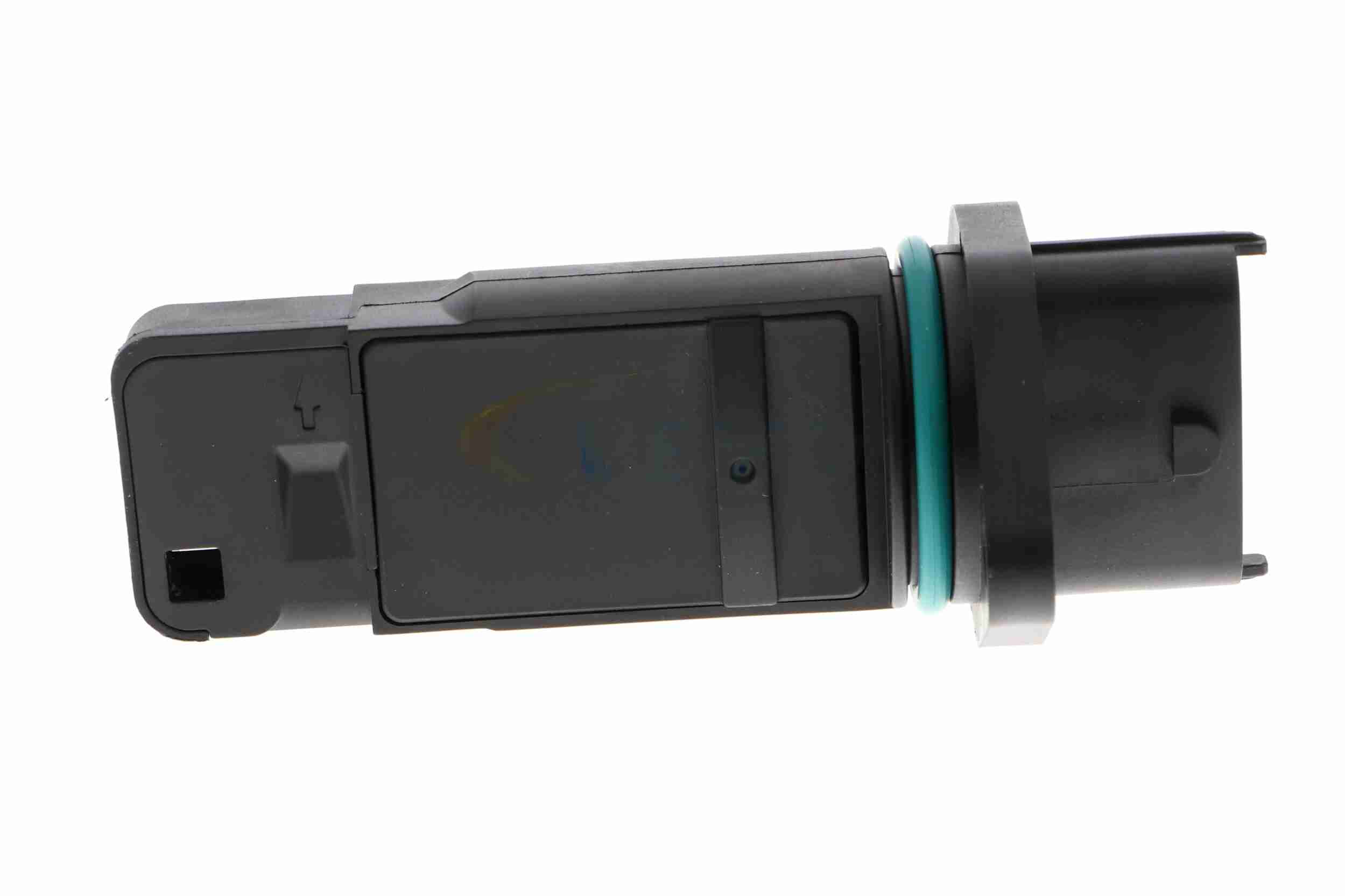 Vemo Luchtmassameter V45-72-0032