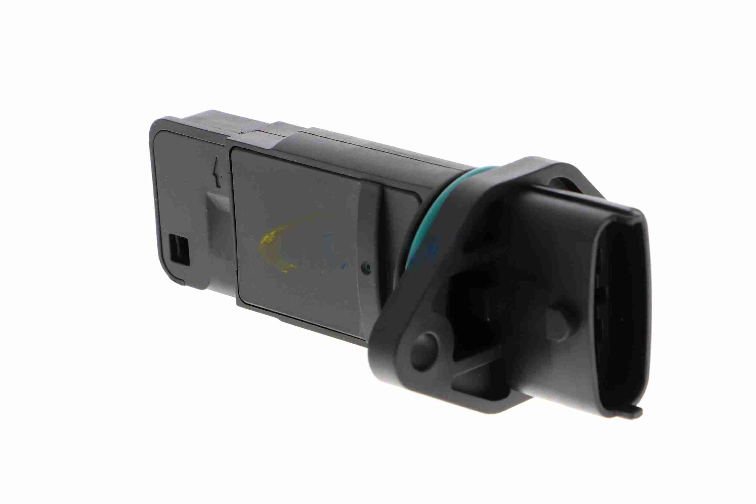 Vemo Luchtmassameter V45-72-0032