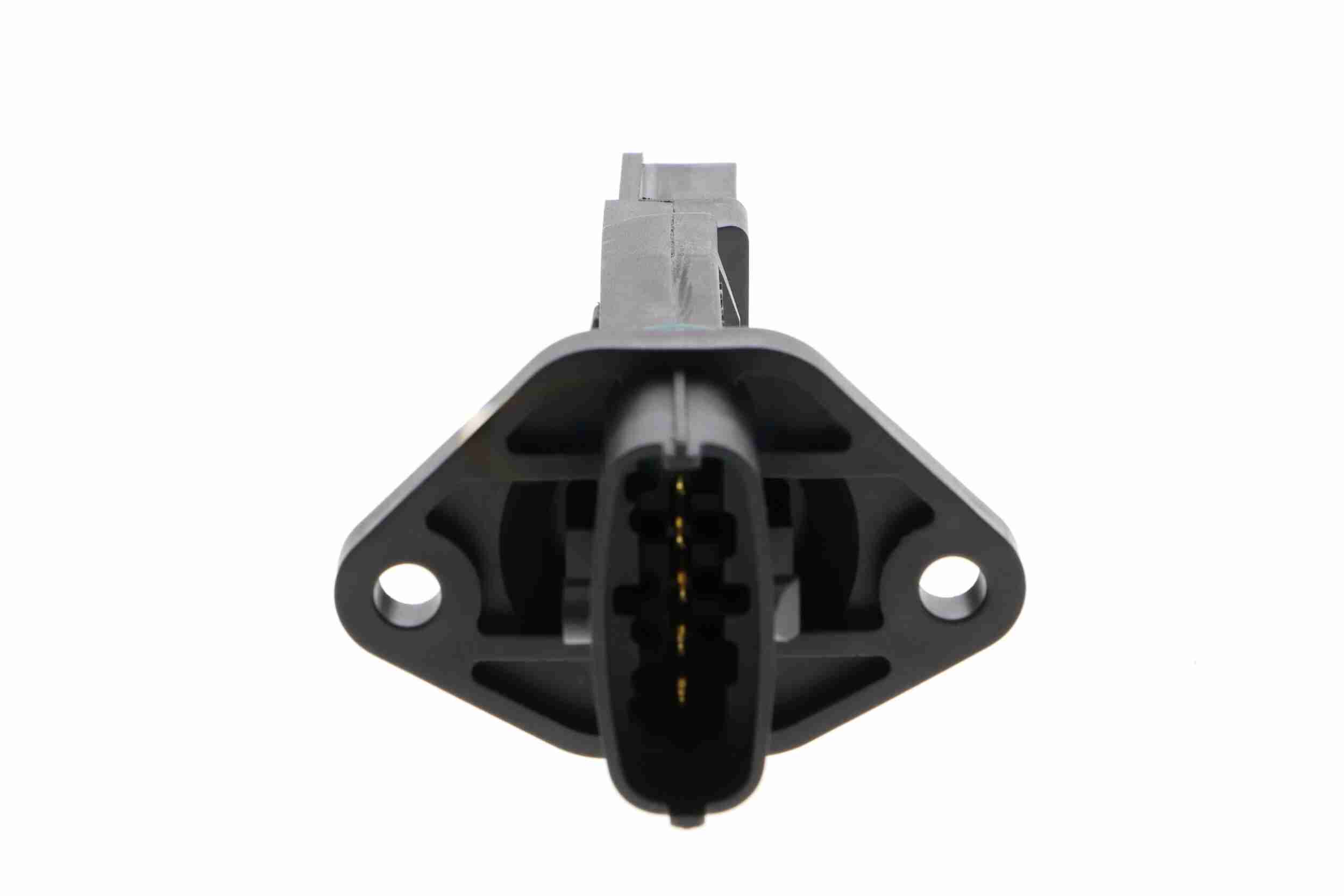 Vemo Luchtmassameter V45-72-0032