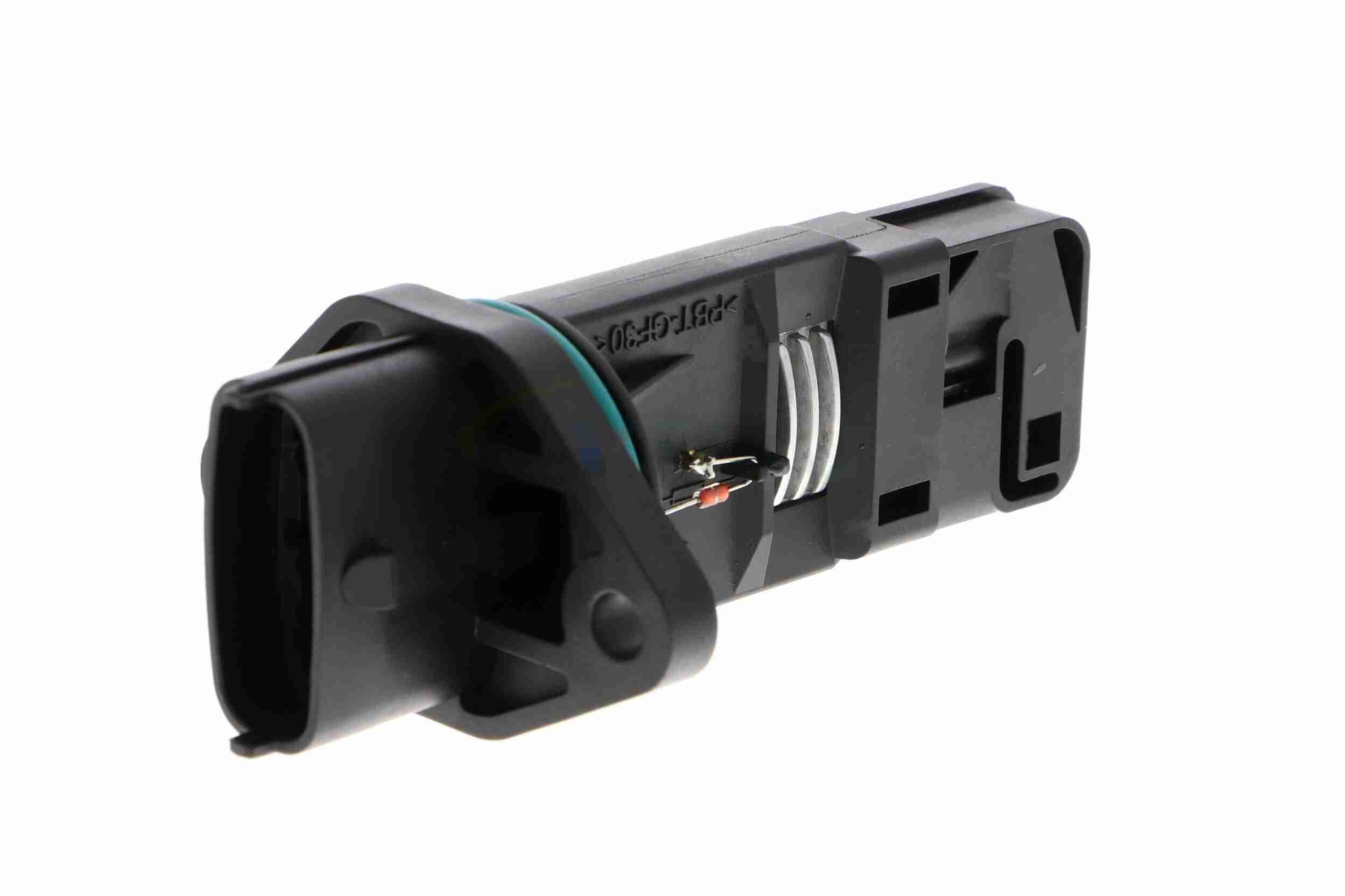 Vemo Luchtmassameter V45-72-0032