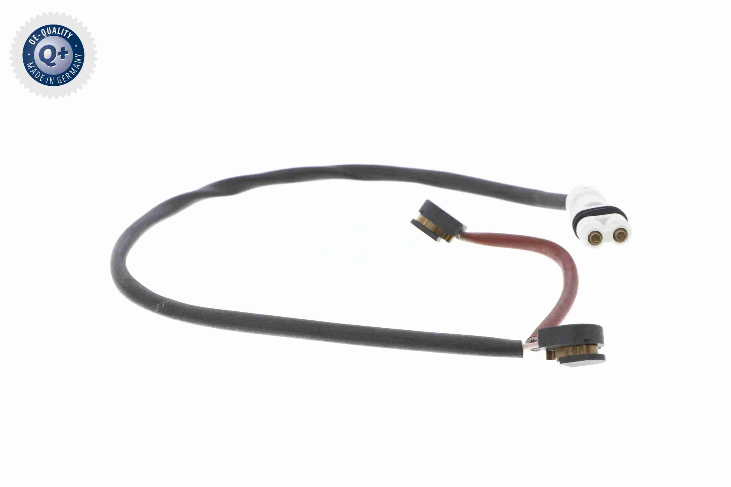 Vemo Slijtage indicator V45-72-0035